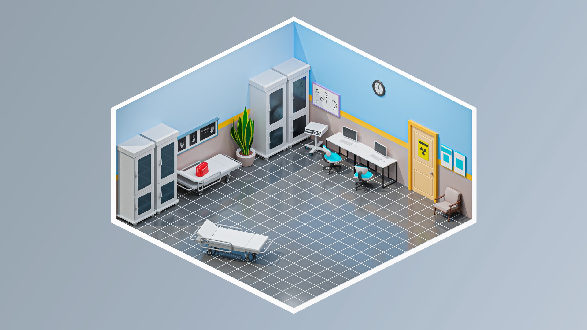 3D model Hospital 2 https://p.turbosquid.com/ts-thumb/5z/UKWwYn/aO/25/jpg/1682016254/1920x1080/fit_q87/79a6c74ea497afafd3d5e400508394b977b9c732/25.jpg
