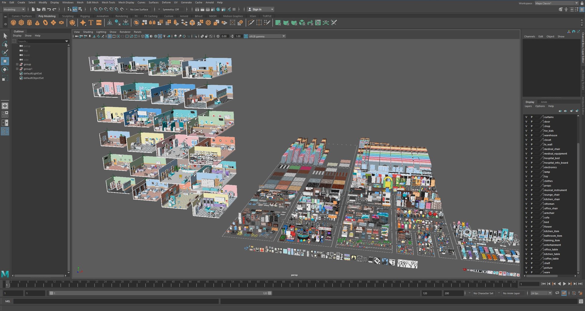 3D model Hospital 2 https://p.turbosquid.com/ts-thumb/5z/UKWwYn/dj/103/jpg/1682016584/1920x1080/fit_q87/ab1f6dbb7ef646bfa4195d2aa1578d7b821772af/103.jpg