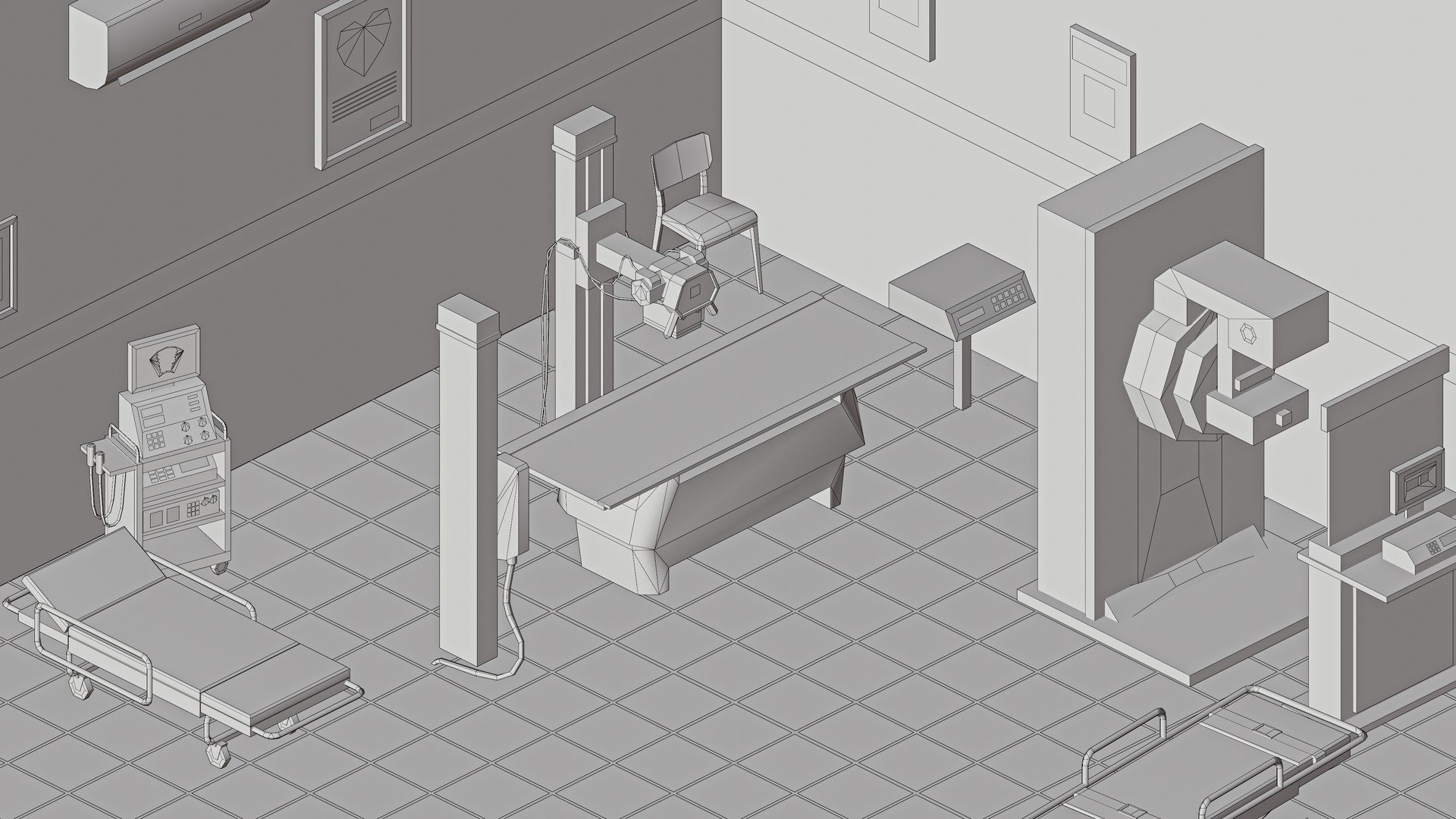 3D model Hospital 2 https://p.turbosquid.com/ts-thumb/5z/UKWwYn/gL/121/jpg/1682016587/1920x1080/fit_q87/fc746b3eeae31f485a03449b7a68b5404daa5dfb/121.jpg
