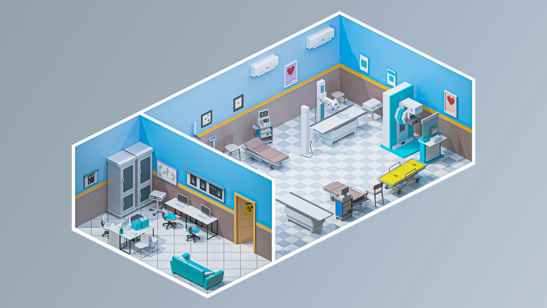 3D model Hospital 2 https://p.turbosquid.com/ts-thumb/5z/UKWwYn/kr/10/jpg/1682016150/1920x1080/fit_q87/eb61465dfeaf118268578da59f075cd2fae38d85/10.jpg