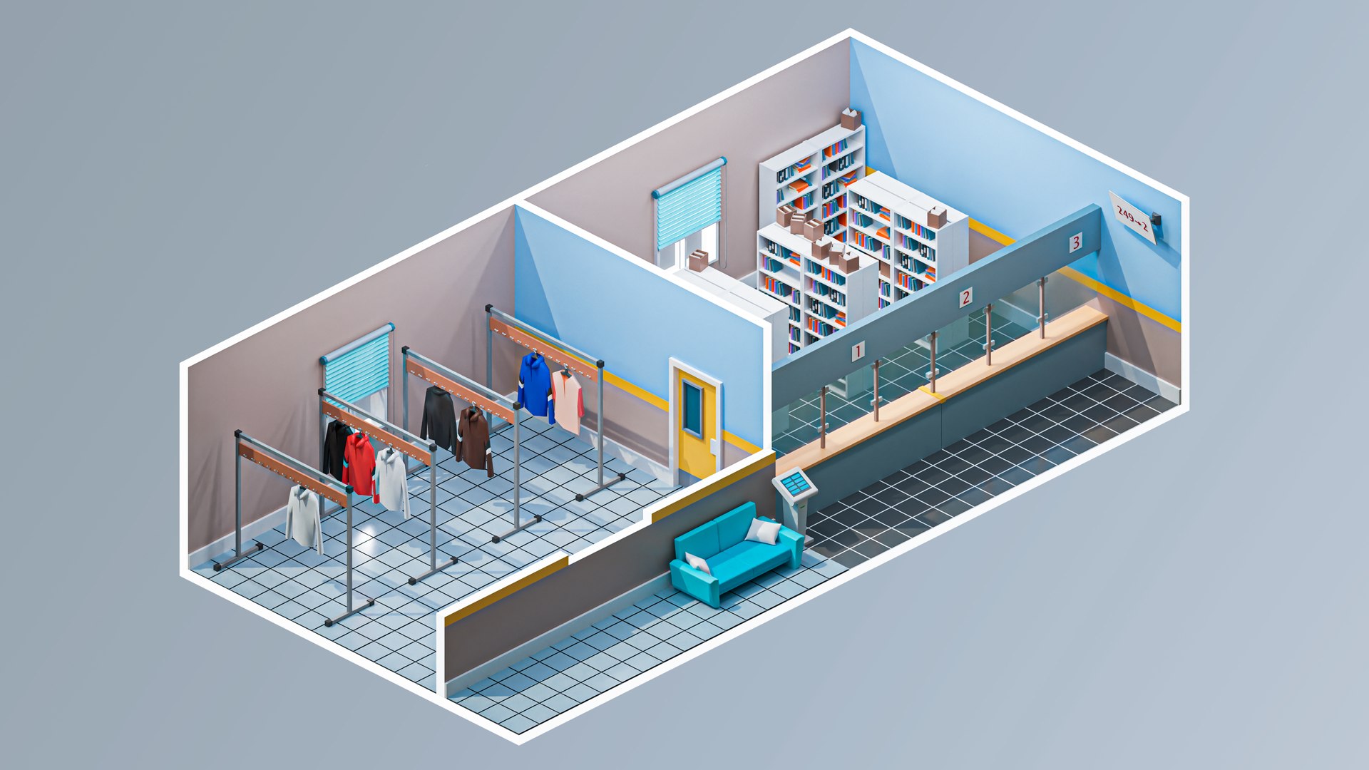 3D model Hospital 2 https://p.turbosquid.com/ts-thumb/5z/UKWwYn/o7/15/jpg/1682016216/1920x1080/fit_q87/9662528f42ae60911c919f45289d7b2ebb9466eb/15.jpg