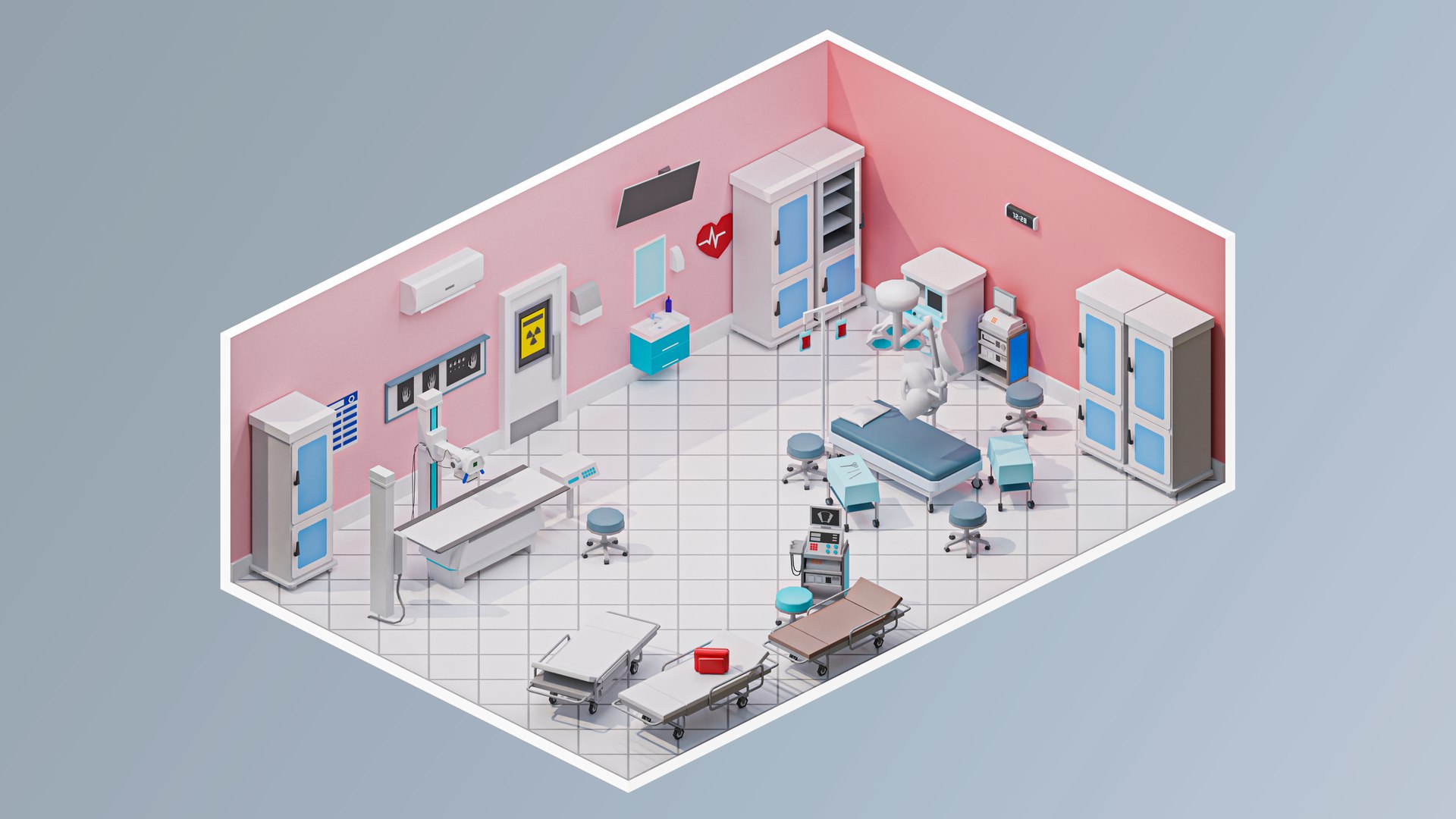 3D model Hospital 2 https://p.turbosquid.com/ts-thumb/5z/UKWwYn/pl/19/jpg/1682016219/1920x1080/fit_q87/b28d110f51ff44a316fd16877cd6d150bcb95ce9/19.jpg