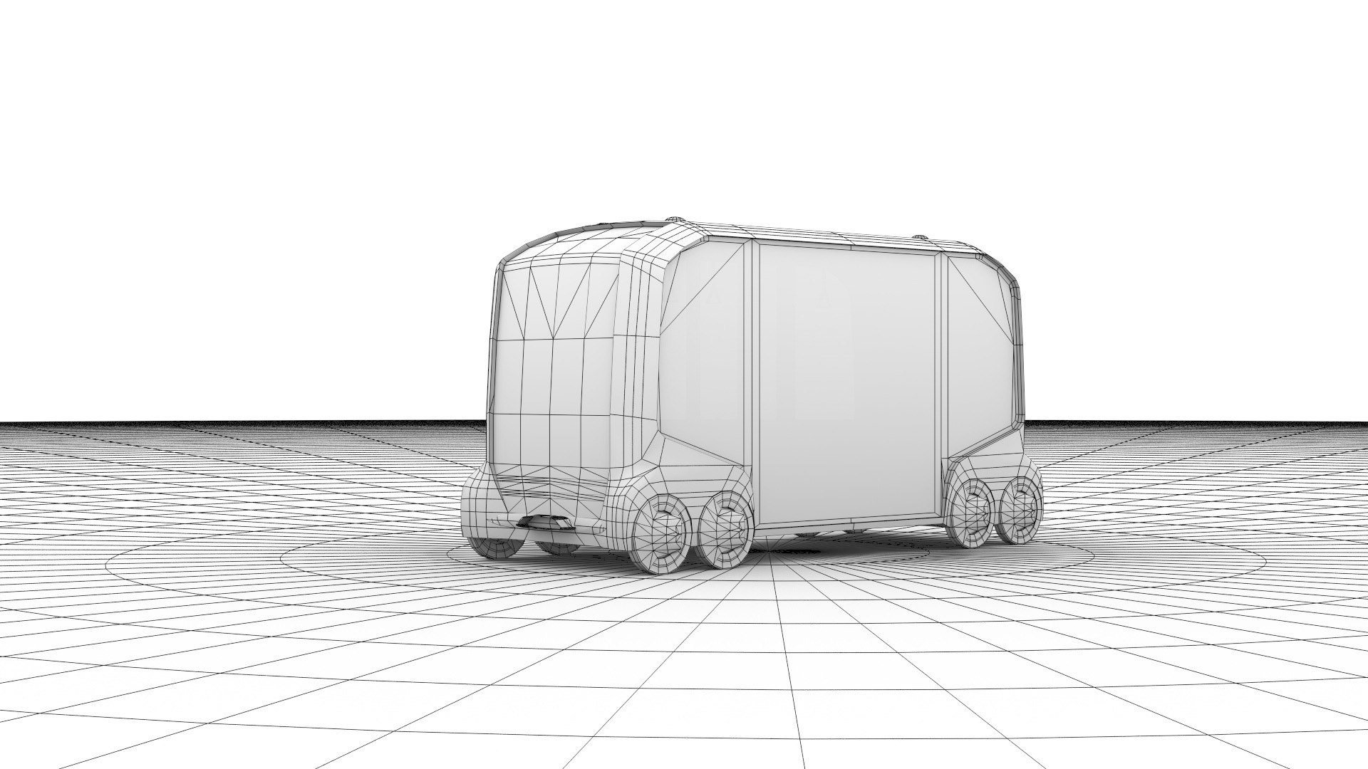 toyota e-palette 3D model https://p.turbosquid.com/ts-thumb/5z/UjWyTE/B4Y1jmrn/wire_02/jpg/1596534541/1920x1080/fit_q87/bd6df70784ed5c70669ce4f10d3efcd3c840e36c/wire_02.jpg