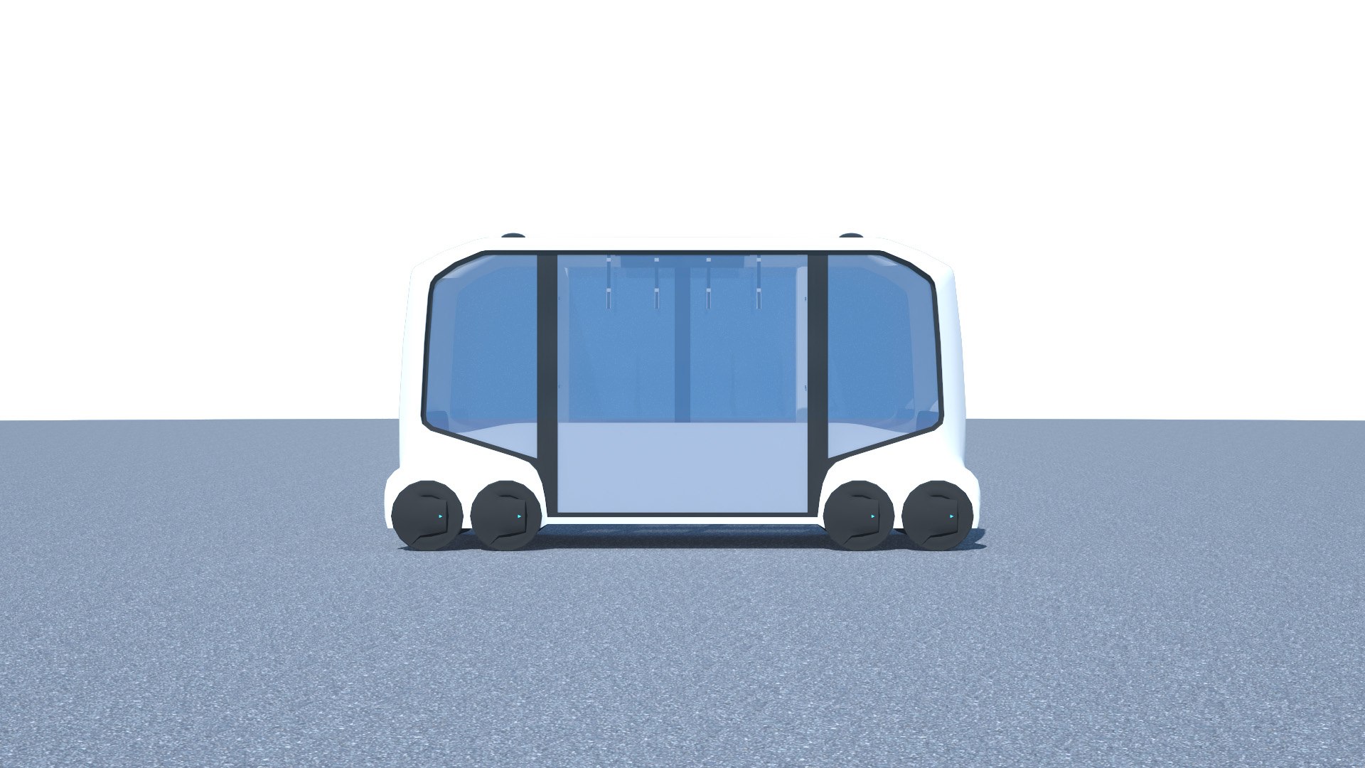 toyota e-palette 3D model https://p.turbosquid.com/ts-thumb/5z/UjWyTE/IxJxG1w3/image04/jpg/1596534490/1920x1080/fit_q87/772d82795a3200852e685cf726b661038c682dbe/image04.jpg