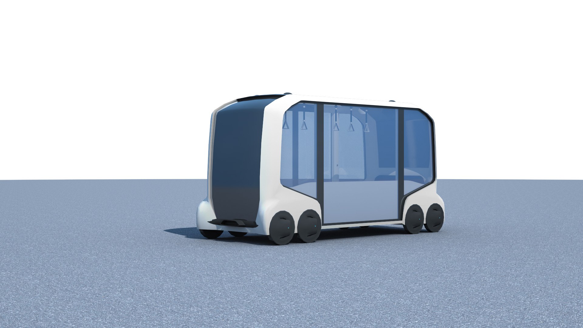 toyota e-palette 3D model https://p.turbosquid.com/ts-thumb/5z/UjWyTE/JvTcJbSW/image02/jpg/1596534491/1920x1080/fit_q87/245027007b8a82e4b065064d3f546f92017a3e27/image02.jpg