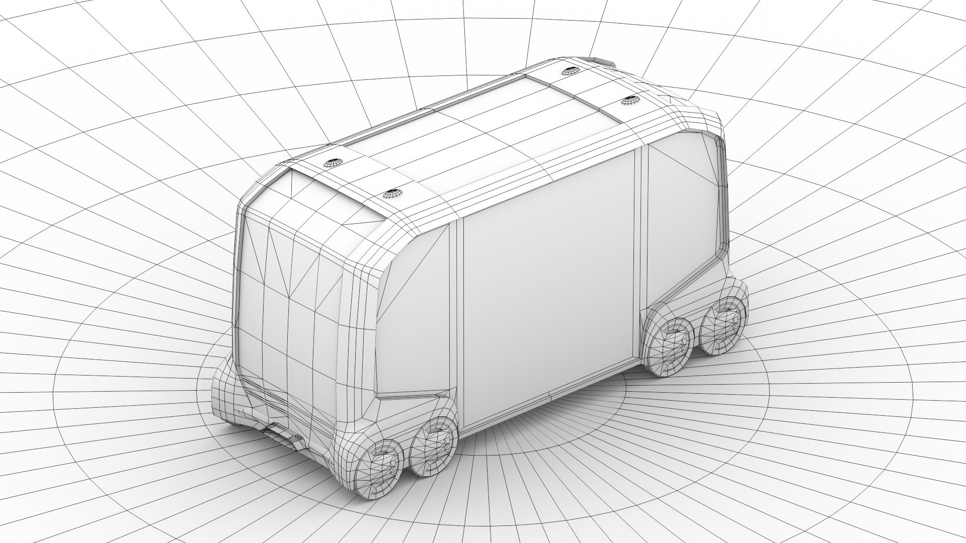 toyota e-palette 3D model https://p.turbosquid.com/ts-thumb/5z/UjWyTE/KeXlDt2r/wire_01/jpg/1596534541/1920x1080/fit_q87/bed45adaeed30d46f8d9176fd9cc5792a12bc9ec/wire_01.jpg