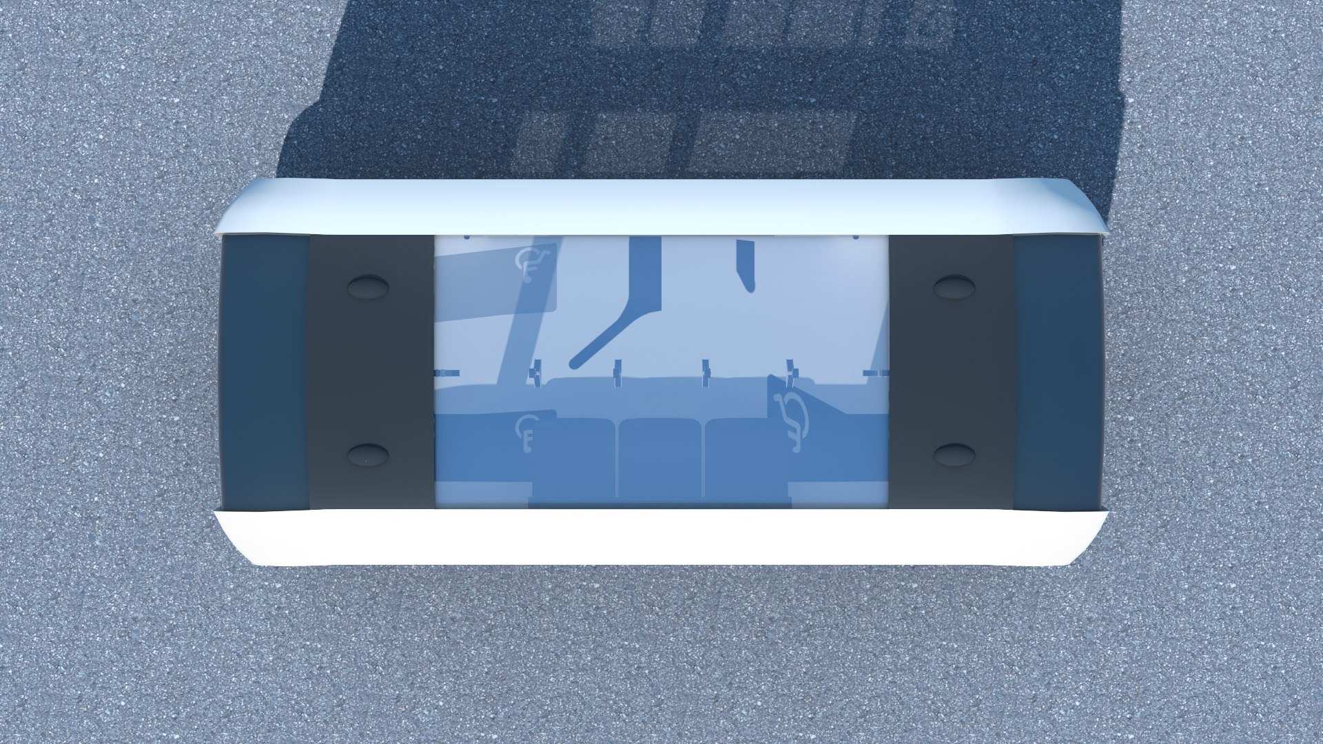 toyota e-palette 3D model https://p.turbosquid.com/ts-thumb/5z/UjWyTE/PBxzCjq7/image05/jpg/1596534491/1920x1080/fit_q87/7809853fc7ee9c53fbe2f519e68c69c78294c706/image05.jpg