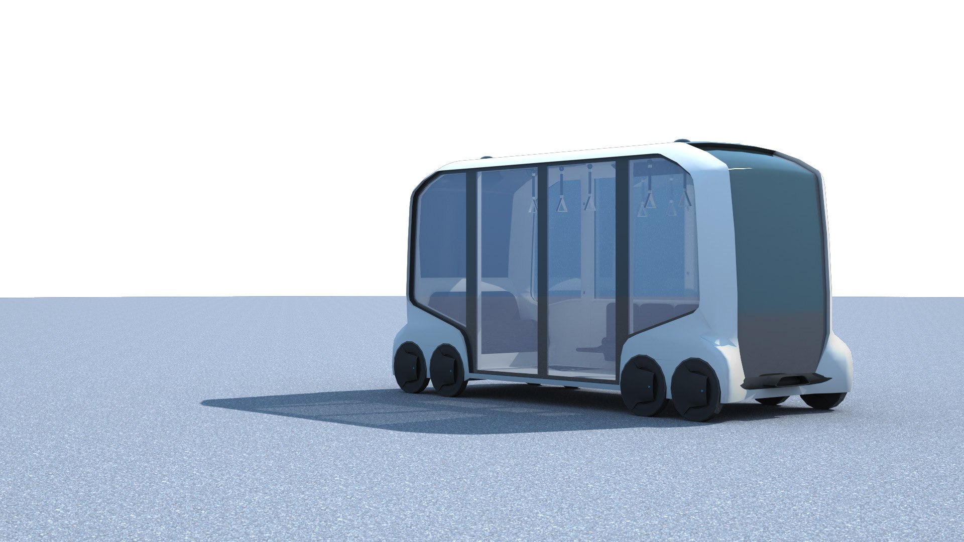 toyota e-palette 3D model https://p.turbosquid.com/ts-thumb/5z/UjWyTE/VWaCCY2X/image03/jpg/1596534489/1920x1080/fit_q87/36015fc9cfa2e50798e6d09f17c7438ba6c5a784/image03.jpg