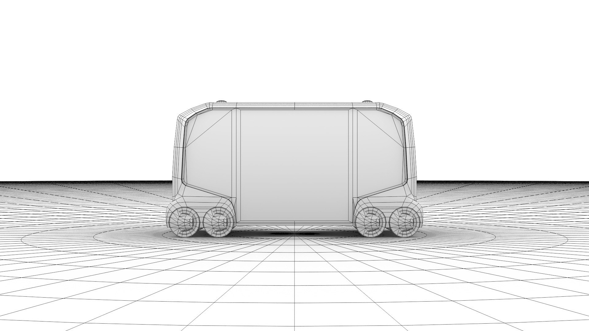 toyota e-palette 3D model https://p.turbosquid.com/ts-thumb/5z/UjWyTE/eq6DDCbz/wire_04/jpg/1596534540/1920x1080/fit_q87/6926f3cc16531a811aaa960d8bf135ec53133e6d/wire_04.jpg