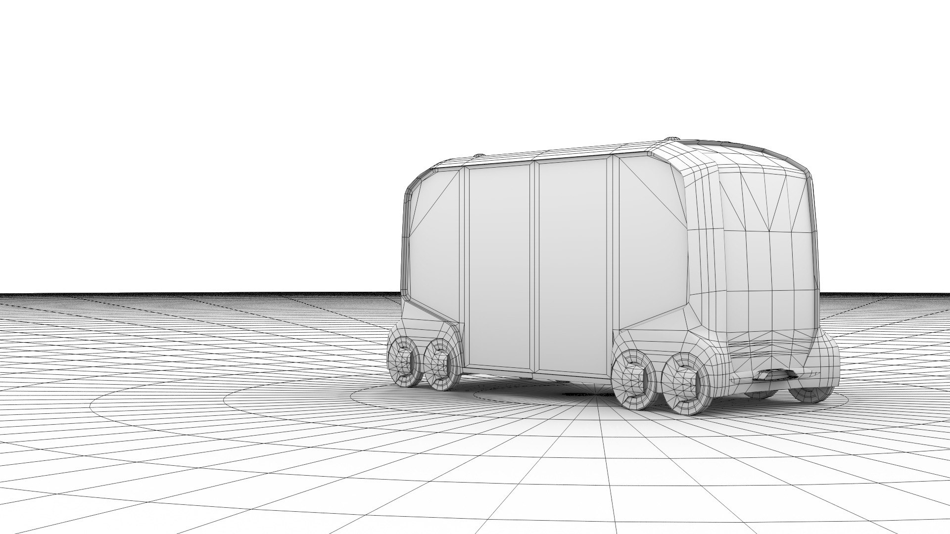toyota e-palette 3D model https://p.turbosquid.com/ts-thumb/5z/UjWyTE/kjUWtiK5/wire_03/jpg/1596534541/1920x1080/fit_q87/5ea6beca645cfd76cbcf18607d2c2a2cac0a4cfb/wire_03.jpg