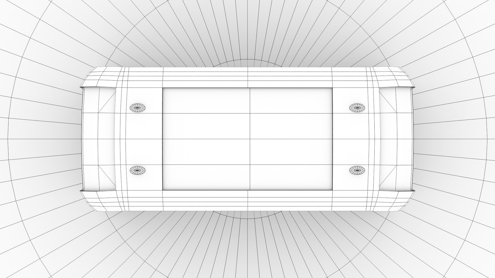 toyota e-palette 3D model https://p.turbosquid.com/ts-thumb/5z/UjWyTE/zzgGfoeB/wire_05/jpg/1596534540/1920x1080/fit_q87/4283c6a9caefa406cae01681f0f0102d622f9686/wire_05.jpg