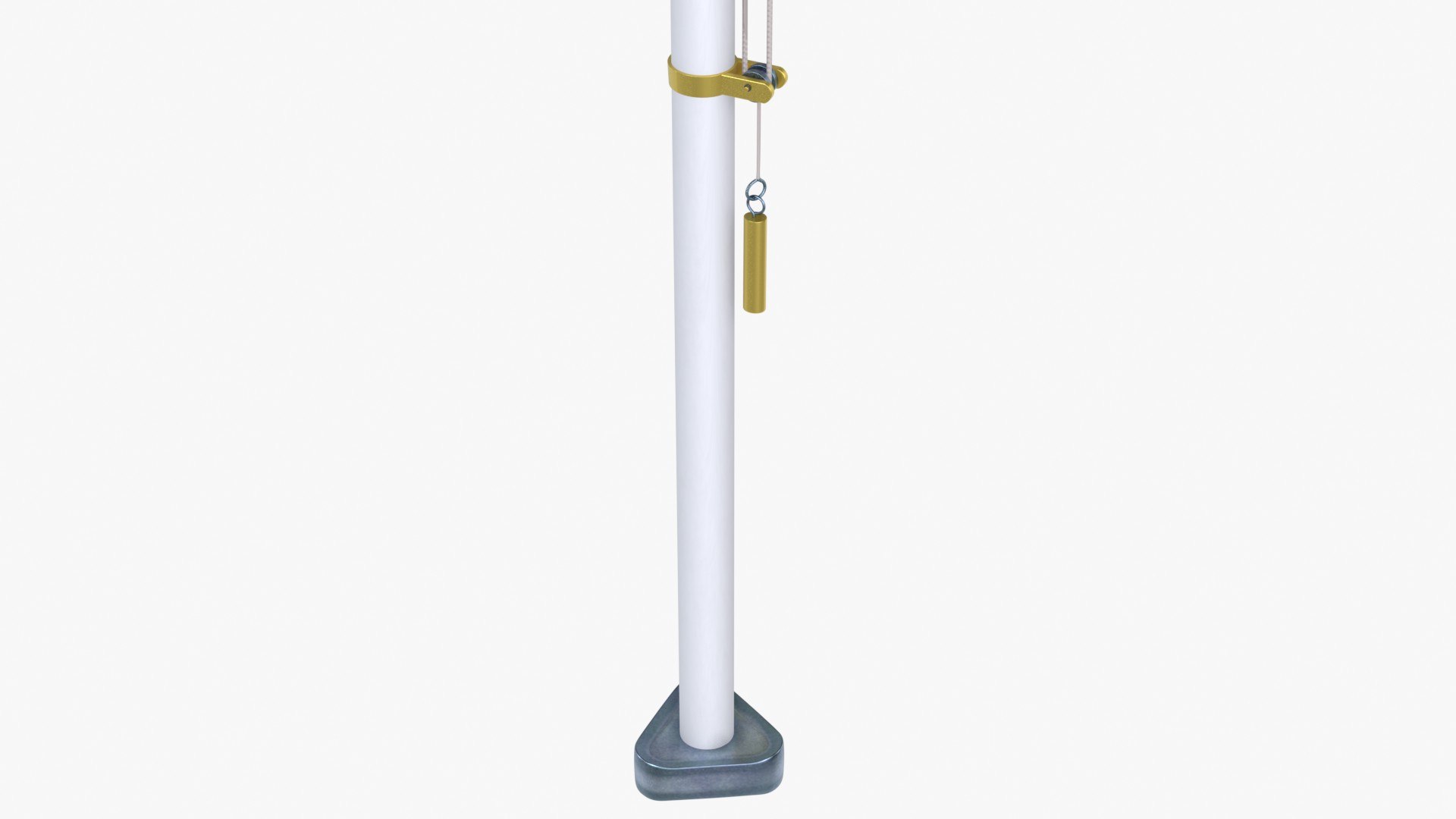 IranFlagStandPoleAnimated model https://p.turbosquid.com/ts-thumb/5z/WmbNfe/hy/flag_stand_pole_main_pr_f_0114/jpg/1765641073/1920x1080/fit_q87/e95a838736bbea23626a29f32c962afa6b5397b1/flag_stand_pole_main_pr_f_0114.jpg