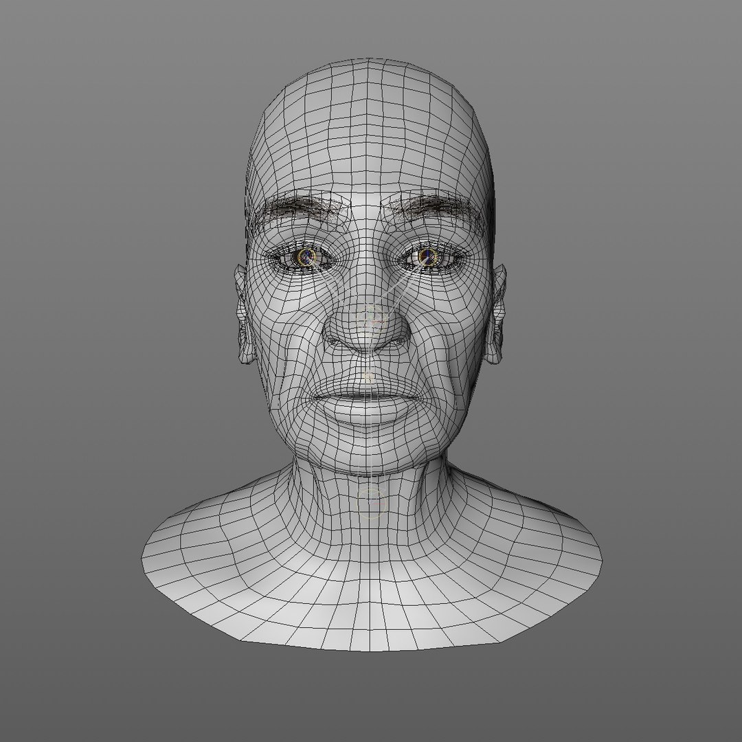 realistic rigged head 70 3D https://p.turbosquid.com/ts-thumb/5z/aU4pdg/0Jz8k4hB/70yroldafricanwomanheadv12_0000/jpg/1566517439/1920x1080/fit_q87/065cef65d39f8f81353b0201c16dbcc218a22de7/70yroldafricanwomanheadv12_0000.jpg