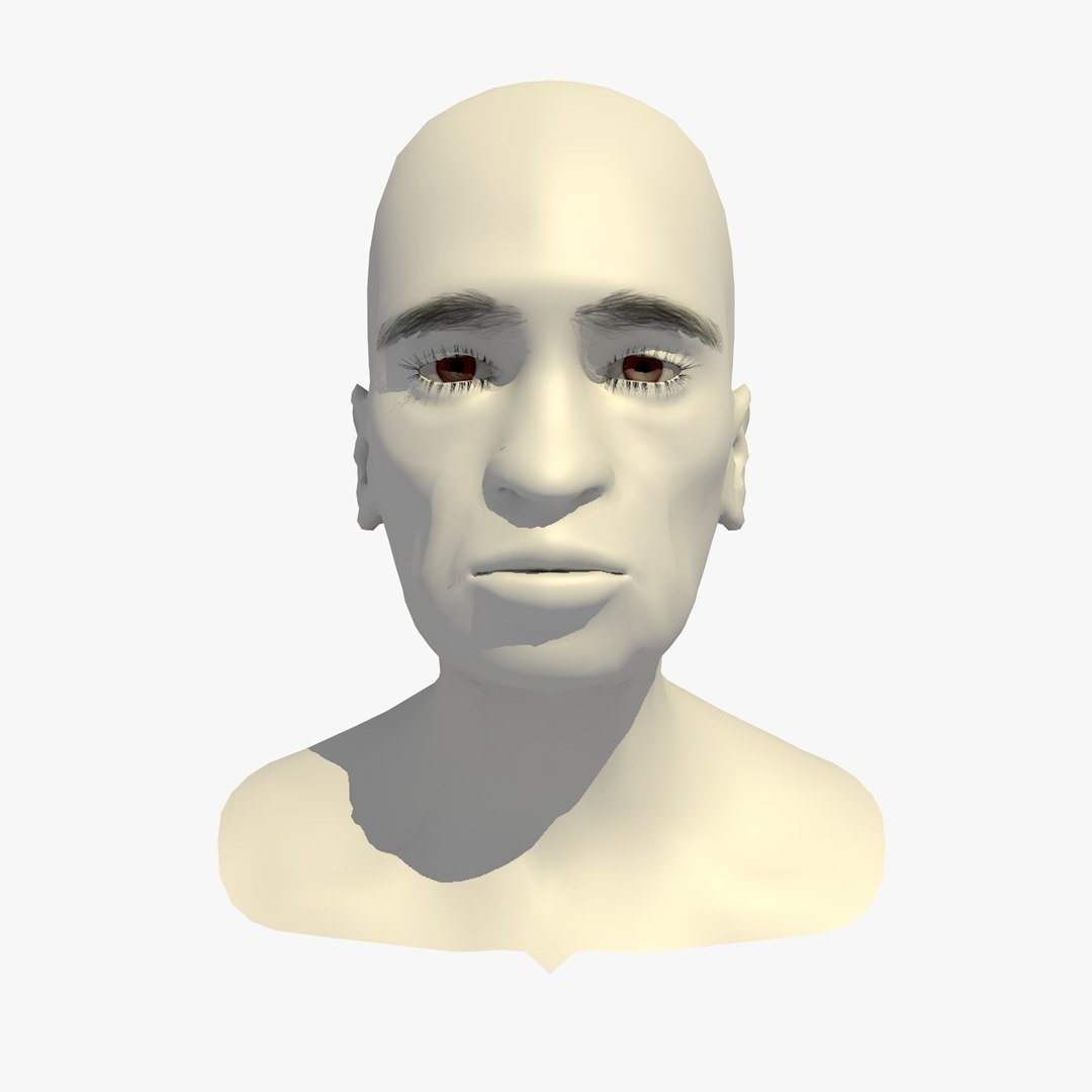 realistic rigged head 70 3D https://p.turbosquid.com/ts-thumb/5z/aU4pdg/0Mgvkx35/70yroldafricanwomanheadv21_0000/jpg/1566517628/1920x1080/fit_q87/2f6df78a42b6e4f201cb4eaf38c0de1eb8dae02c/70yroldafricanwomanheadv21_0000.jpg