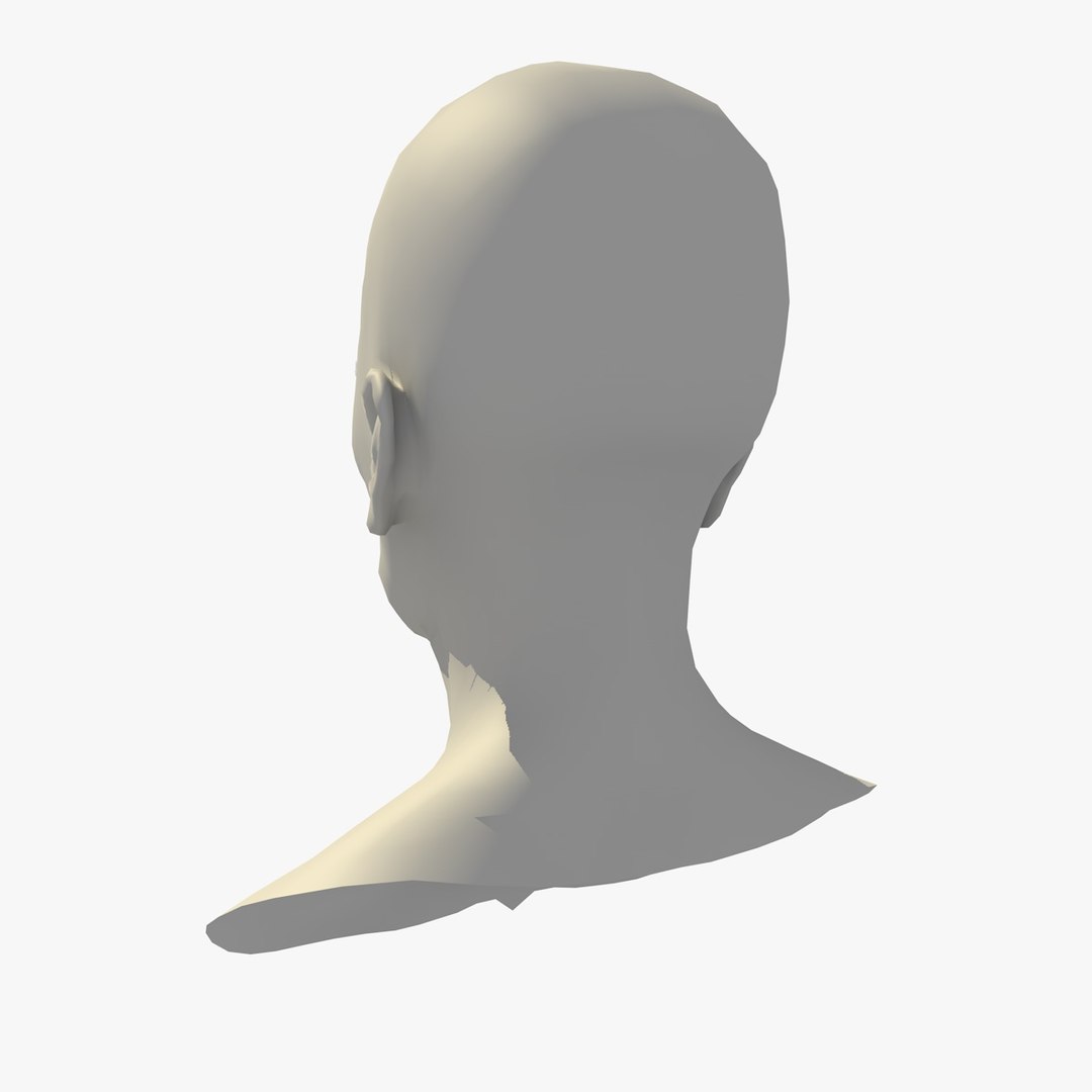 realistic rigged head 70 3D https://p.turbosquid.com/ts-thumb/5z/aU4pdg/1B4Q5a2b/70yroldafricanwomanheadv21_0005/jpg/1566517628/1920x1080/fit_q87/2f7c5e1c23933f71fcdcc62e78a9bf9cf6cfb1da/70yroldafricanwomanheadv21_0005.jpg