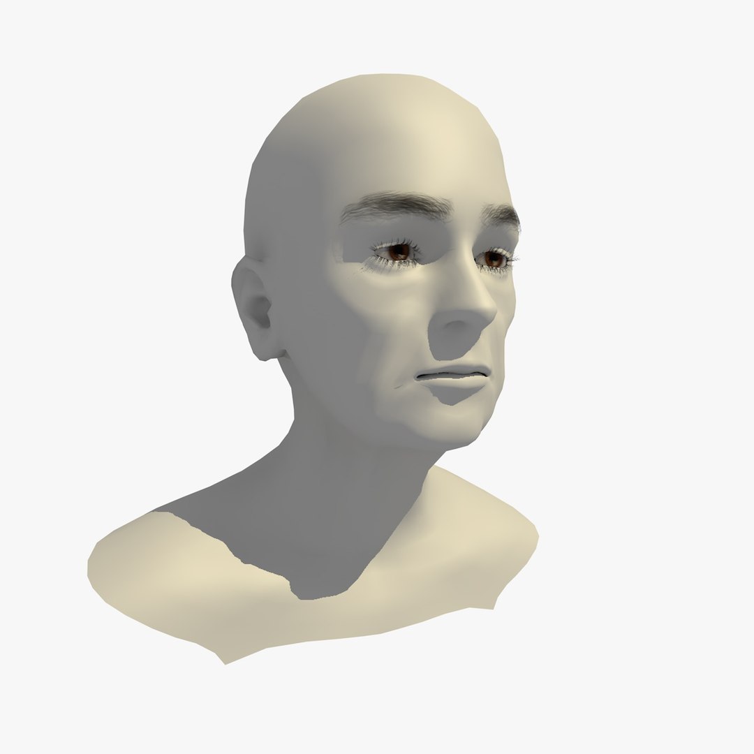 realistic rigged head 70 3D https://p.turbosquid.com/ts-thumb/5z/aU4pdg/1d8Sz7uM/70yreurowomanheadv11_0011/jpg/1566517192/1920x1080/fit_q87/fdf032131c62a77de4b4c359dafd6dae22080632/70yreurowomanheadv11_0011.jpg