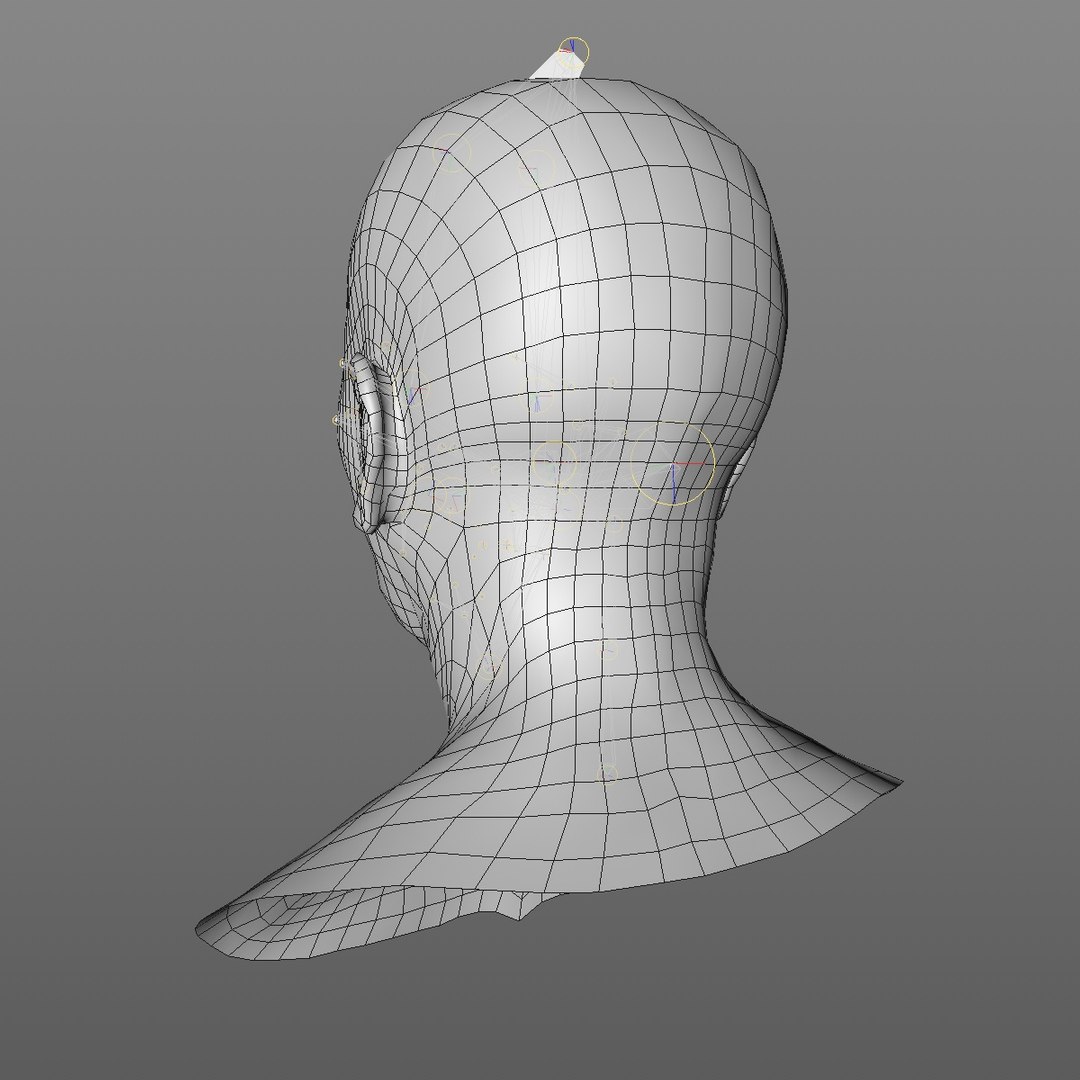 realistic rigged head 70 3D https://p.turbosquid.com/ts-thumb/5z/aU4pdg/2GKWWCne/70yroldasianwomanheadv22_0005/jpg/1566517926/1920x1080/fit_q87/4e030d2f52119640a525adf0632be00b79ca8626/70yroldasianwomanheadv22_0005.jpg