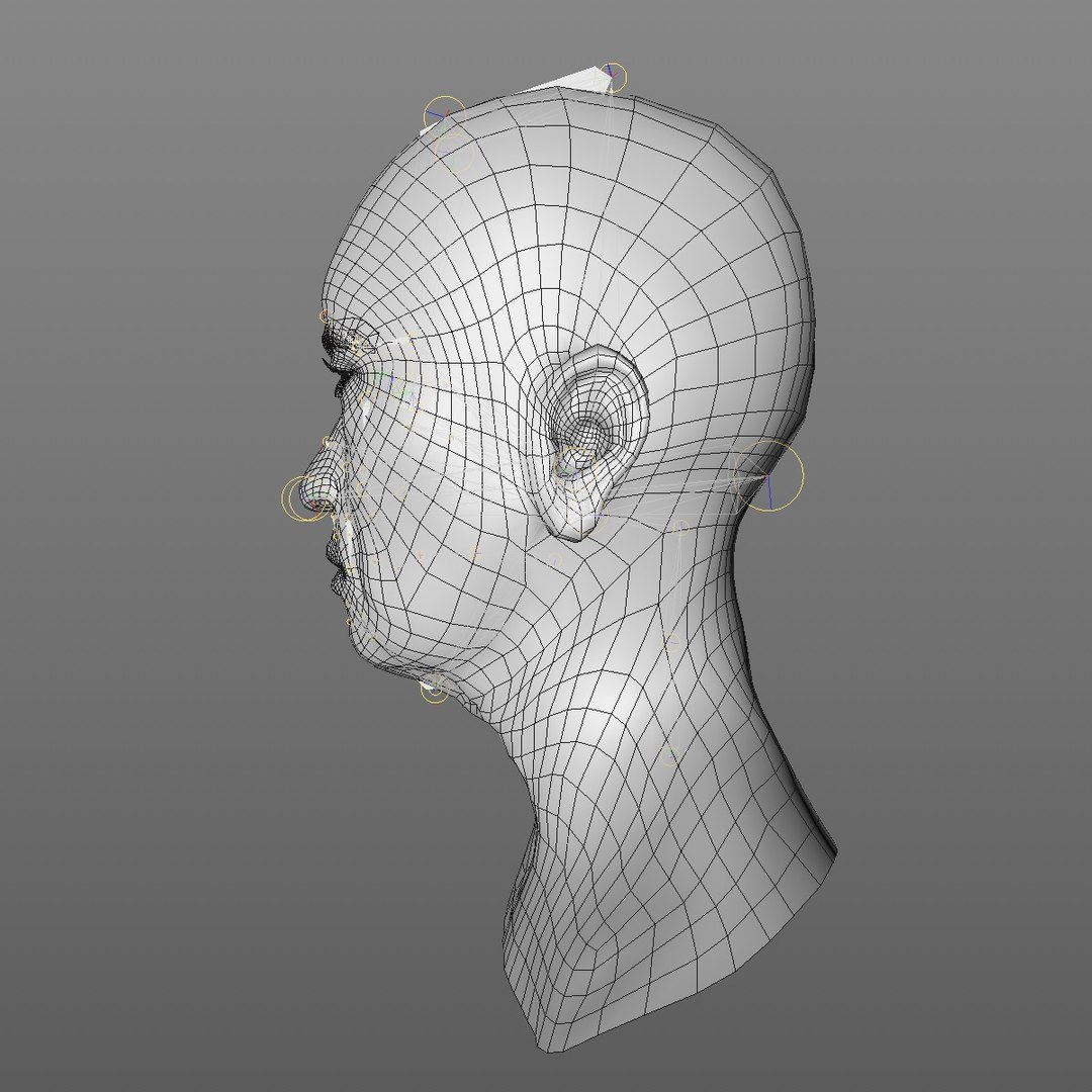 realistic rigged head 70 3D https://p.turbosquid.com/ts-thumb/5z/aU4pdg/2ph6kZfK/70yroldasianwomanheadv22_0003/jpg/1566517926/1920x1080/fit_q87/10ecd6cb4e1e4cfa582d6062310fa0e9bdace8a1/70yroldasianwomanheadv22_0003.jpg