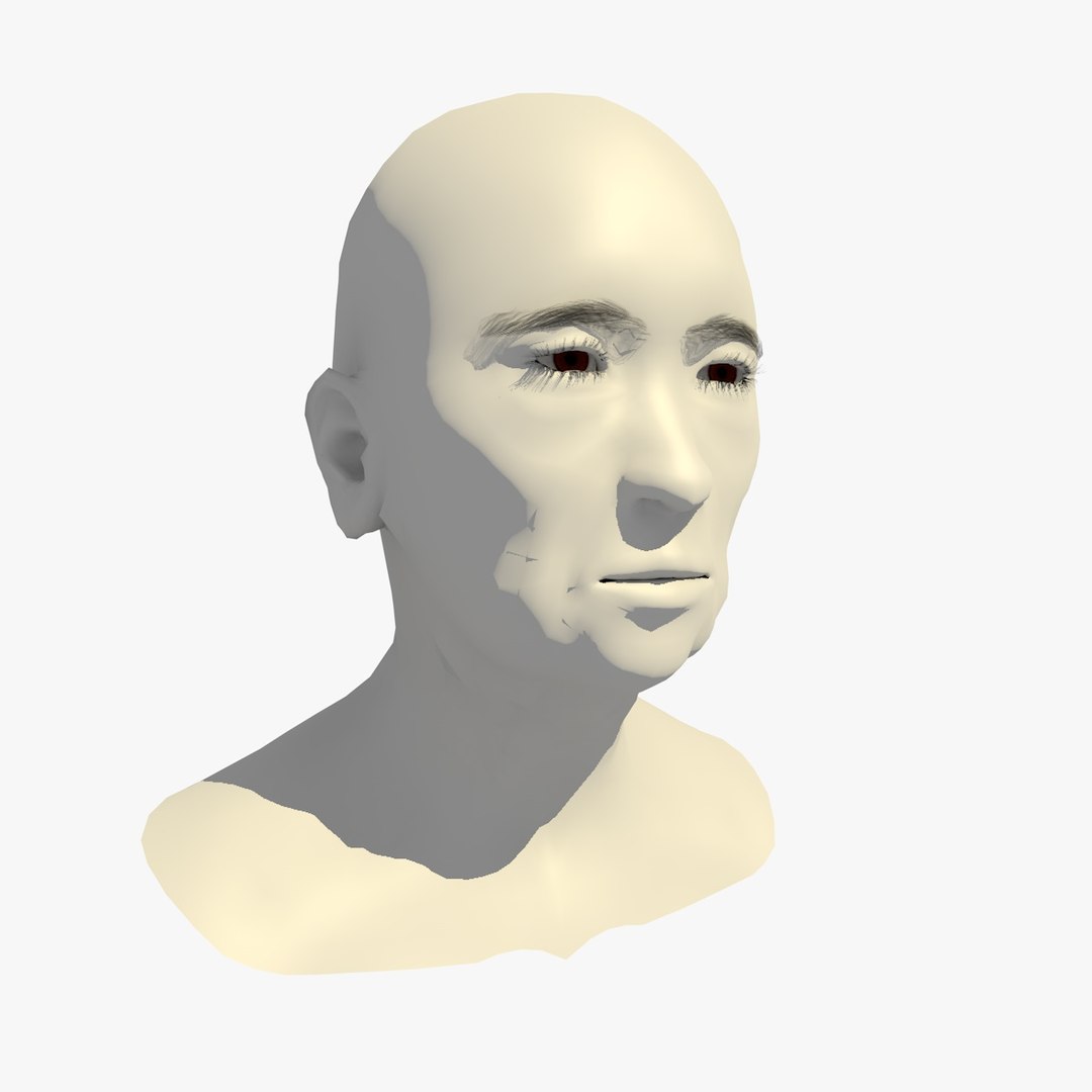 realistic rigged head 70 3D https://p.turbosquid.com/ts-thumb/5z/aU4pdg/317VlMcP/70yroldasianwomanheadv21_0011/jpg/1566517925/1920x1080/fit_q87/8e7258b0e7b8365116d5cf2953d38859b4901b49/70yroldasianwomanheadv21_0011.jpg