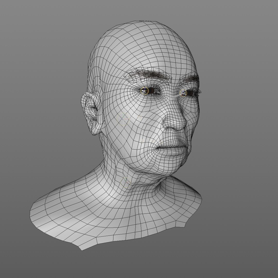 realistic rigged head 70 3D https://p.turbosquid.com/ts-thumb/5z/aU4pdg/4JOEwUBt/70yroldasianwomanheadv12_0011/jpg/1566517778/1920x1080/fit_q87/135e53c69f90a71af0e805d98713ca5581f63154/70yroldasianwomanheadv12_0011.jpg