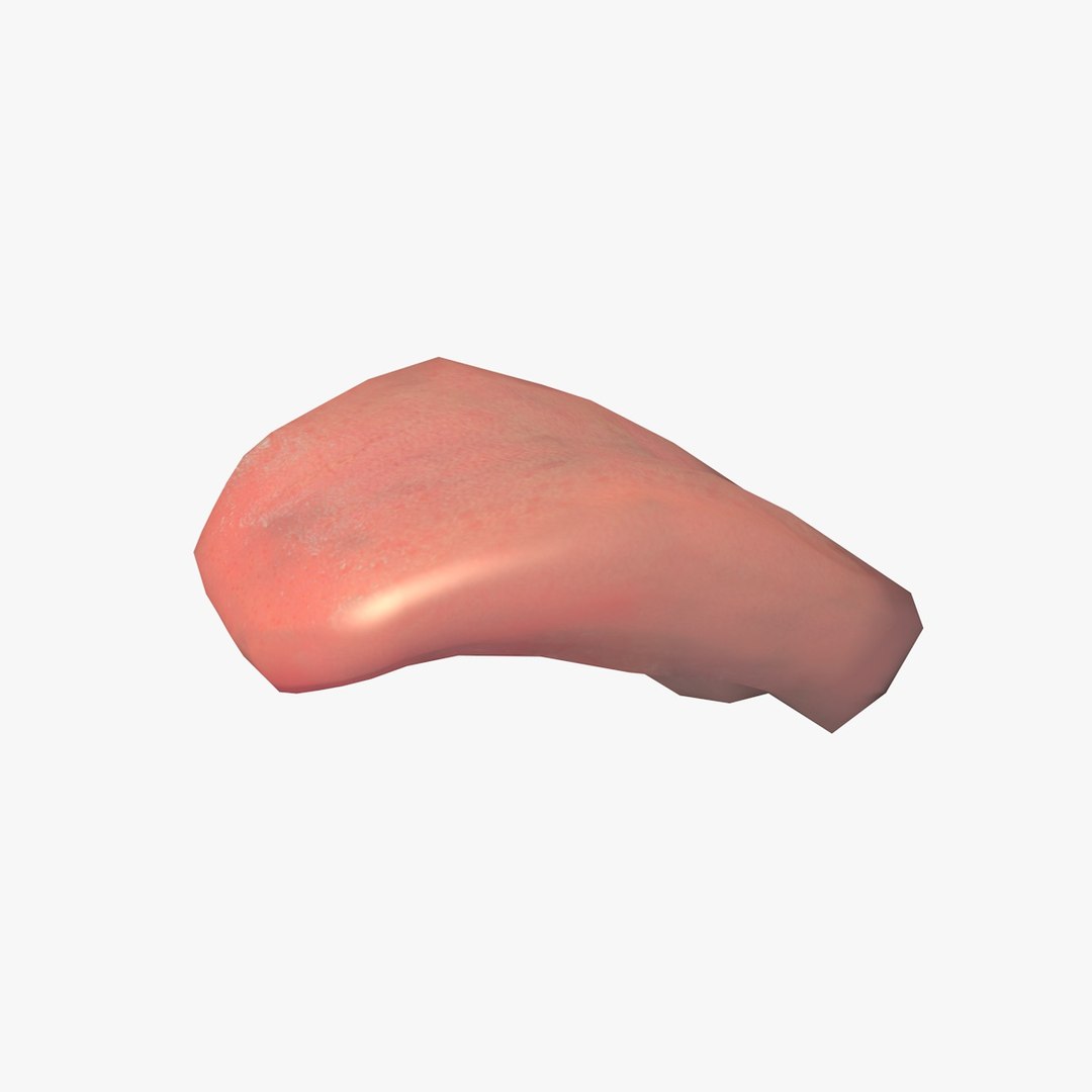 realistic rigged head 70 3D https://p.turbosquid.com/ts-thumb/5z/aU4pdg/4SjSOG48/24yrafricanmanhead2_0022/jpg/1566517709/1920x1080/fit_q87/af35ea8bef167efa8d4abde86ec5b72a05dfe39d/24yrafricanmanhead2_0022.jpg