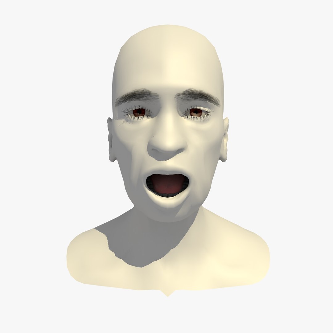 realistic rigged head 70 3D https://p.turbosquid.com/ts-thumb/5z/aU4pdg/4uX18q1n/70yroldafricanwomanheadv21_0012/jpg/1566517629/1920x1080/fit_q87/43c13cc5da824b99a9a50da7762767d58c729756/70yroldafricanwomanheadv21_0012.jpg