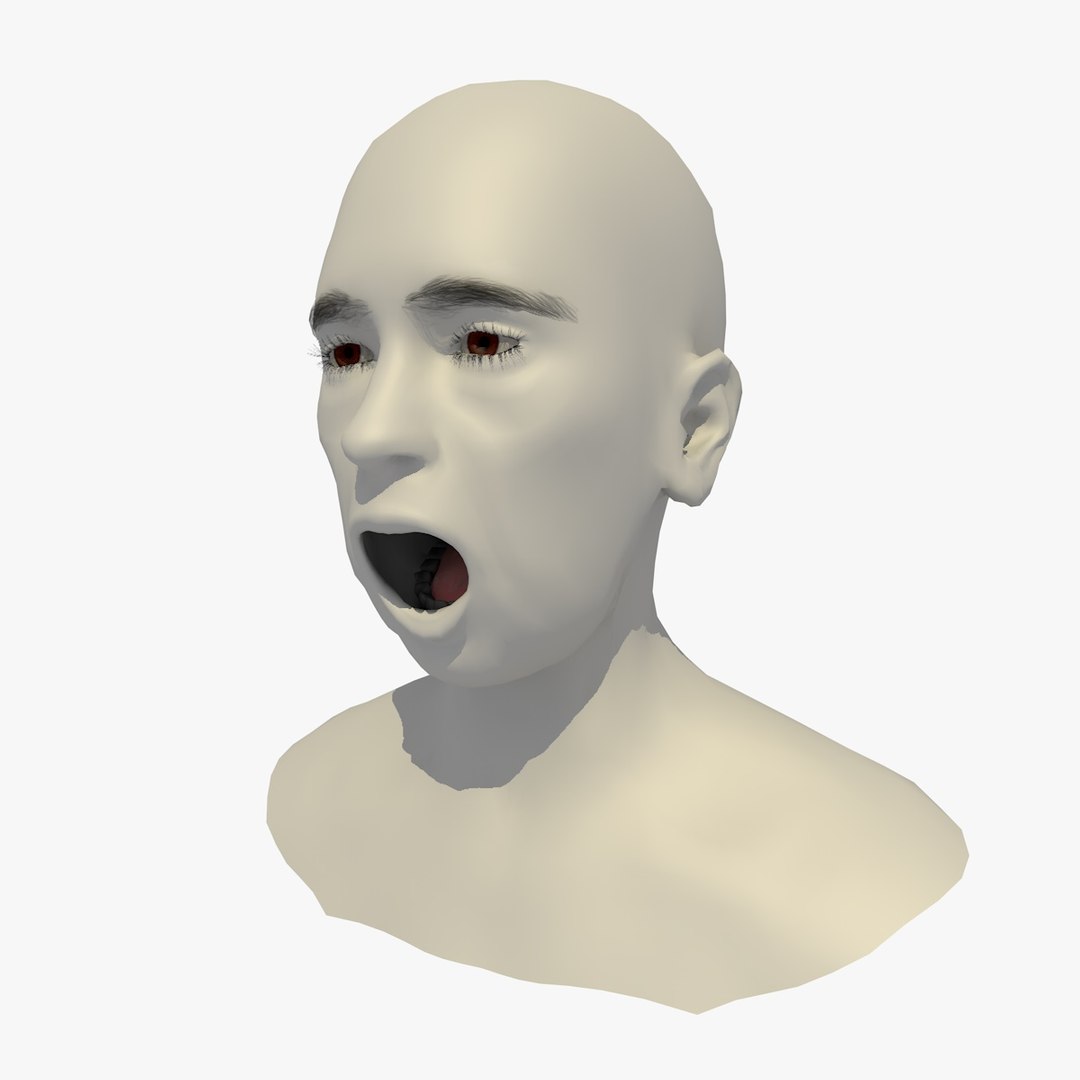 realistic rigged head 70 3D https://p.turbosquid.com/ts-thumb/5z/aU4pdg/57AYiWMm/70yreurowomanheadv20_0013/jpg/1566517317/1920x1080/fit_q87/9b60b9193e4ddcb387de2e56d5a71a524b32f1b0/70yreurowomanheadv20_0013.jpg