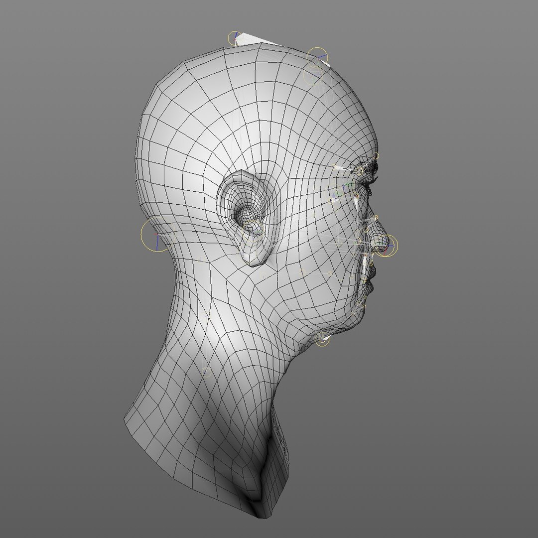 realistic rigged head 70 3D https://p.turbosquid.com/ts-thumb/5z/aU4pdg/64bTFDTt/70yroldasianwomanheadv22_0009/jpg/1566517926/1920x1080/fit_q87/109eec4b21917cb781ba097fdf035bc294550853/70yroldasianwomanheadv22_0009.jpg