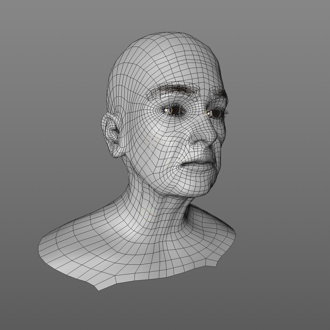 realistic rigged head 70 3D https://p.turbosquid.com/ts-thumb/5z/aU4pdg/6DG8fEuf/70yreurowomanheadv12_0011/jpg/1566517193/1920x1080/fit_q87/2b3db39bc020c6f3f99c487f6af3bfe90a74c327/70yreurowomanheadv12_0011.jpg