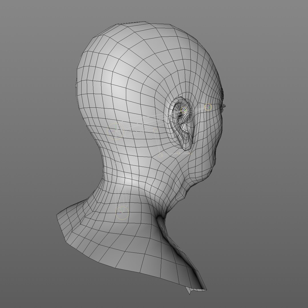 realistic rigged head 70 3D https://p.turbosquid.com/ts-thumb/5z/aU4pdg/8RyZpTBn/70yroldasianwomanheadv12_0008/jpg/1566517778/1920x1080/fit_q87/c49ce7bb34f20286a3ac5adf8d22e5444da3e5f7/70yroldasianwomanheadv12_0008.jpg