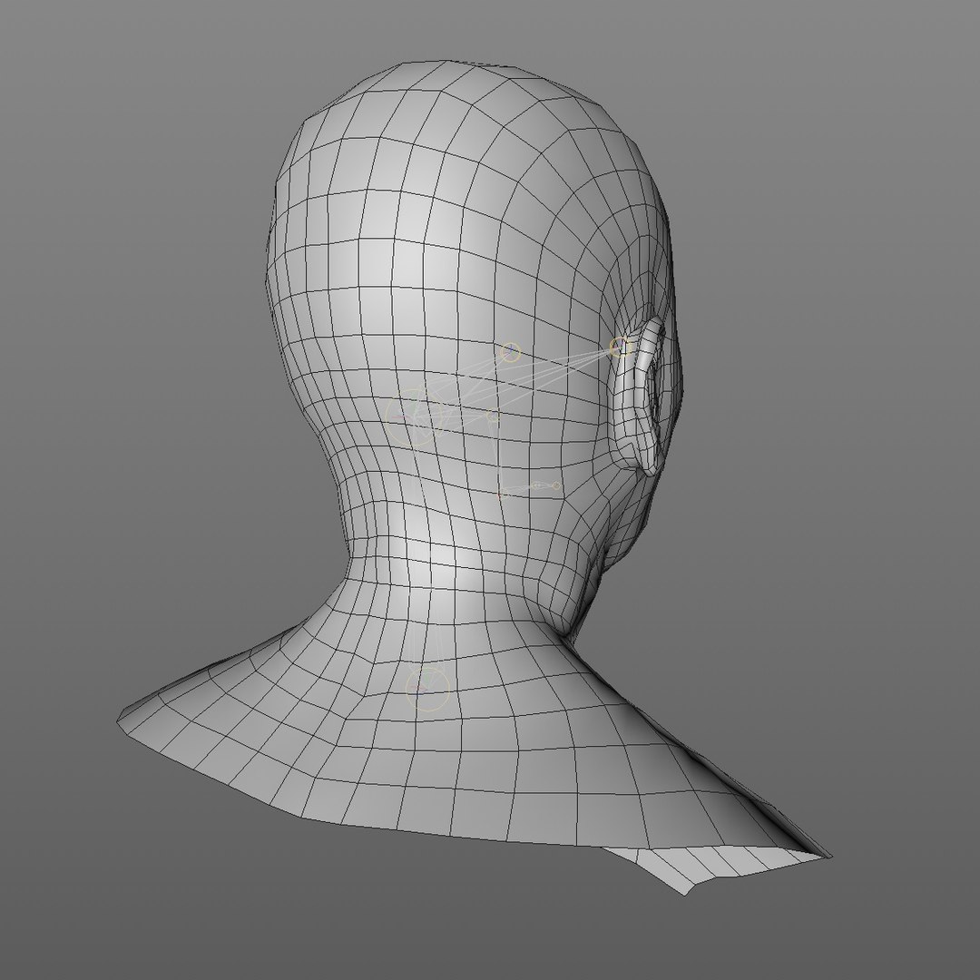 realistic rigged head 70 3D https://p.turbosquid.com/ts-thumb/5z/aU4pdg/AARJ8jA4/70yroldasianwomanheadv12_0007/jpg/1566517778/1920x1080/fit_q87/b66ca64dfff10b82d4de88ab90b04ffe0d006ef3/70yroldasianwomanheadv12_0007.jpg