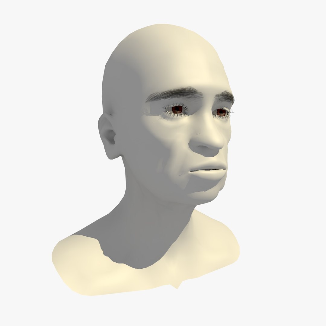 realistic rigged head 70 3D https://p.turbosquid.com/ts-thumb/5z/aU4pdg/ADttr8Ey/70yroldafricanwomanheadv21_0011/jpg/1566517629/1920x1080/fit_q87/bb65a3b4c540be79325d980b15e609f4ef30f87f/70yroldafricanwomanheadv21_0011.jpg