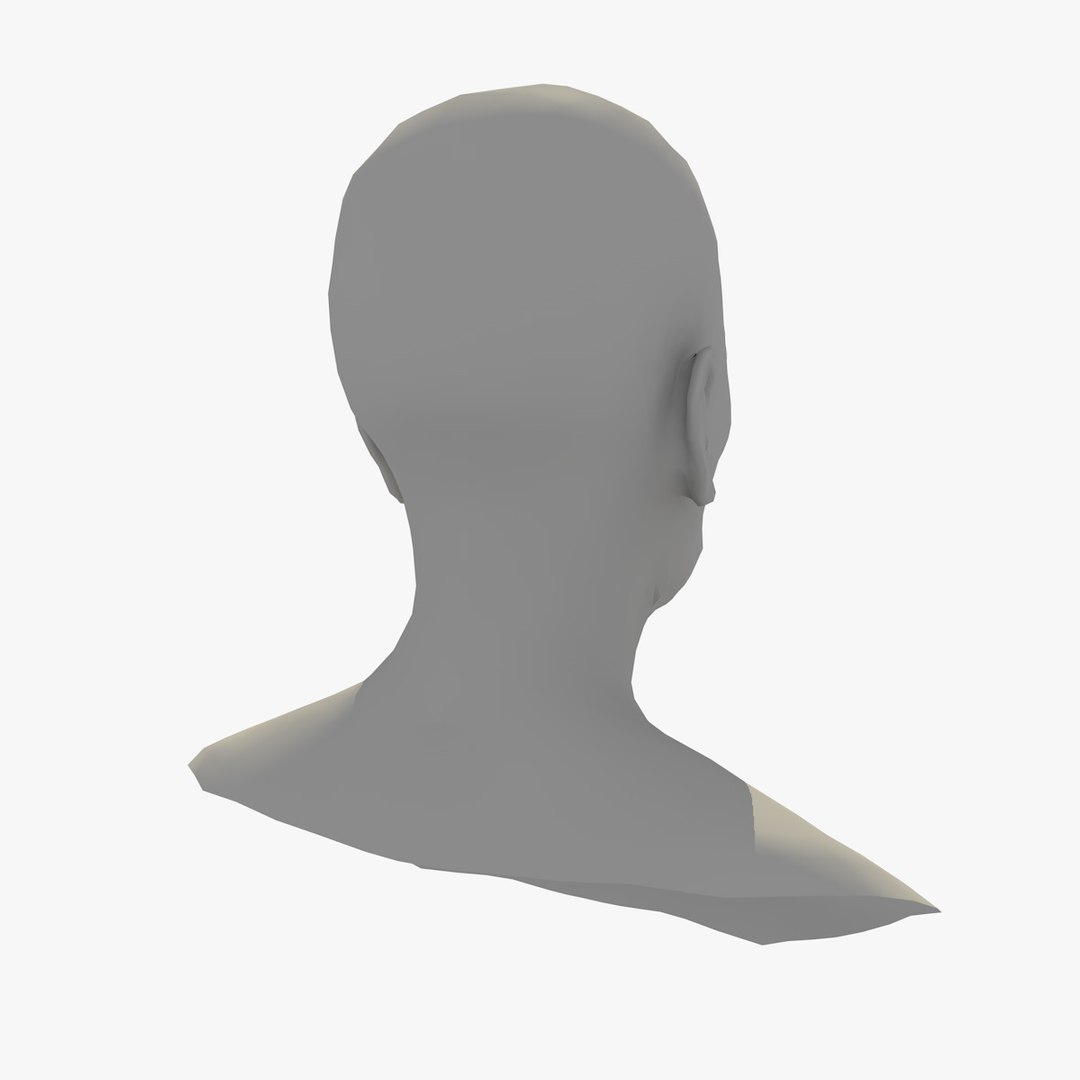realistic rigged head 70 3D https://p.turbosquid.com/ts-thumb/5z/aU4pdg/AkoUTHuV/70yreurowomanheadv20_0007/jpg/1566517316/1920x1080/fit_q87/9a67906f3f1d671b9578264422028376488b2ec5/70yreurowomanheadv20_0007.jpg