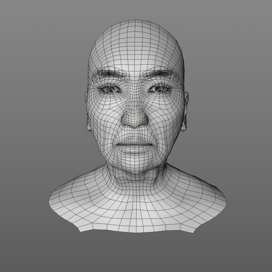 realistic rigged head 70 3D https://p.turbosquid.com/ts-thumb/5z/aU4pdg/BpmglPKJ/70yroldasianwomanheadv12_0000/jpg/1566517777/1920x1080/fit_q87/96b8b72159072bebc7620b471a5d5bba2a350898/70yroldasianwomanheadv12_0000.jpg