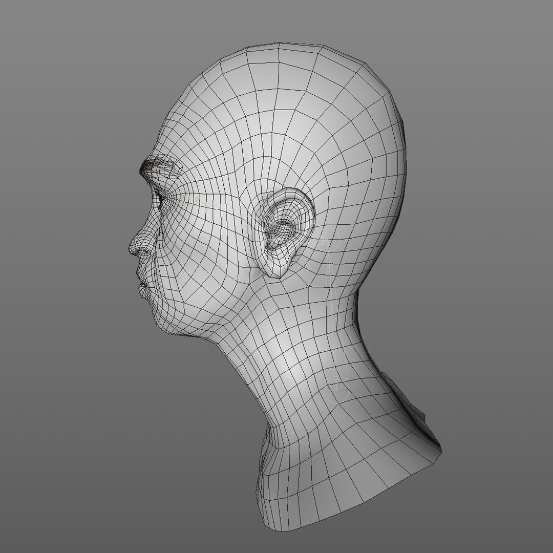 realistic rigged head 70 3D https://p.turbosquid.com/ts-thumb/5z/aU4pdg/CLOx6cOs/70yroldafricanwomanheadv12_0003/jpg/1566517440/1920x1080/fit_q87/f1353b4aaceefd36288392dd95f72f45d93da60c/70yroldafricanwomanheadv12_0003.jpg