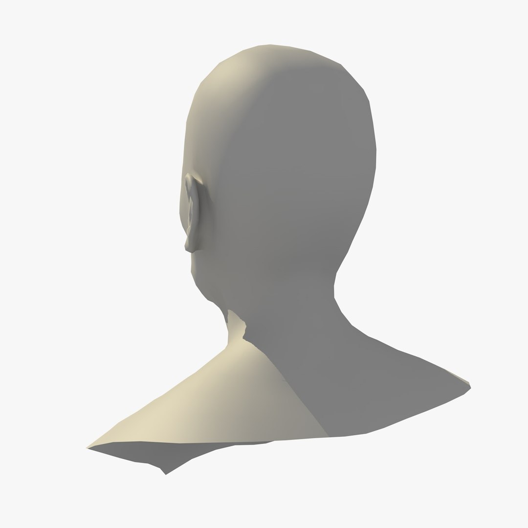 realistic rigged head 70 3D https://p.turbosquid.com/ts-thumb/5z/aU4pdg/D4ZhrAtA/70yreurowomanheadv11_0005/jpg/1566517191/1920x1080/fit_q87/8fb1e5aeebc4835801c063f4342ef4c396088977/70yreurowomanheadv11_0005.jpg