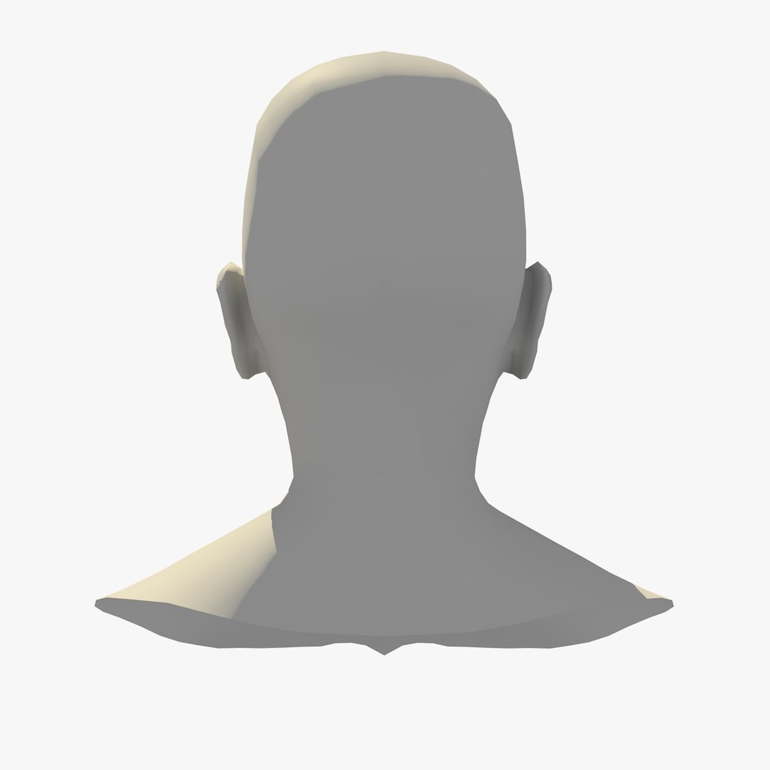 realistic rigged head 70 3D https://p.turbosquid.com/ts-thumb/5z/aU4pdg/D6X9o2Xd/70yroldasianwomanheadv21_0006/jpg/1566517925/1920x1080/fit_q87/cb225c35fe11494a2e92fac754120a14e0465985/70yroldasianwomanheadv21_0006.jpg