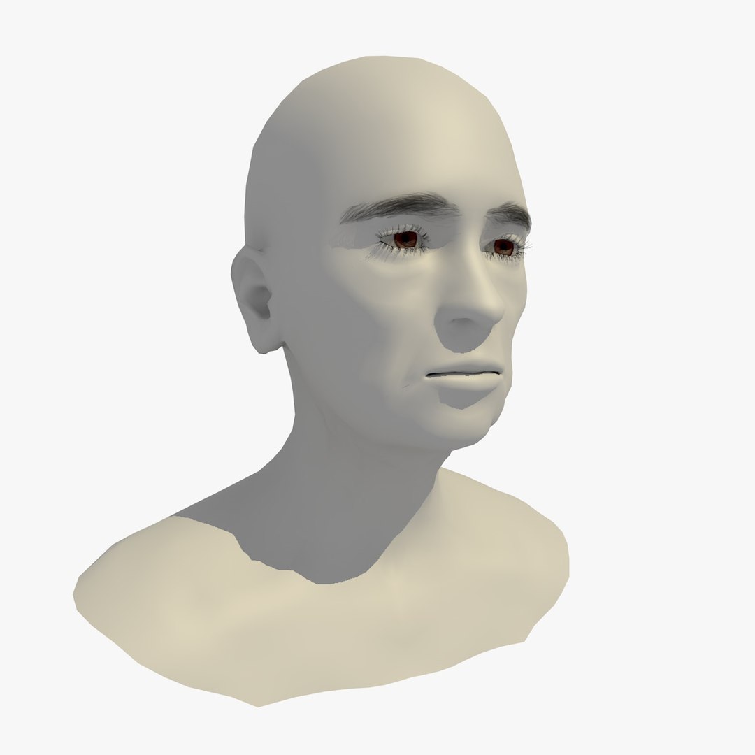 realistic rigged head 70 3D https://p.turbosquid.com/ts-thumb/5z/aU4pdg/E0rwrq0D/70yreurowomanheadv20_0011/jpg/1566517316/1920x1080/fit_q87/27d758245a8c43146034d3b99c9bdc42e5c18582/70yreurowomanheadv20_0011.jpg
