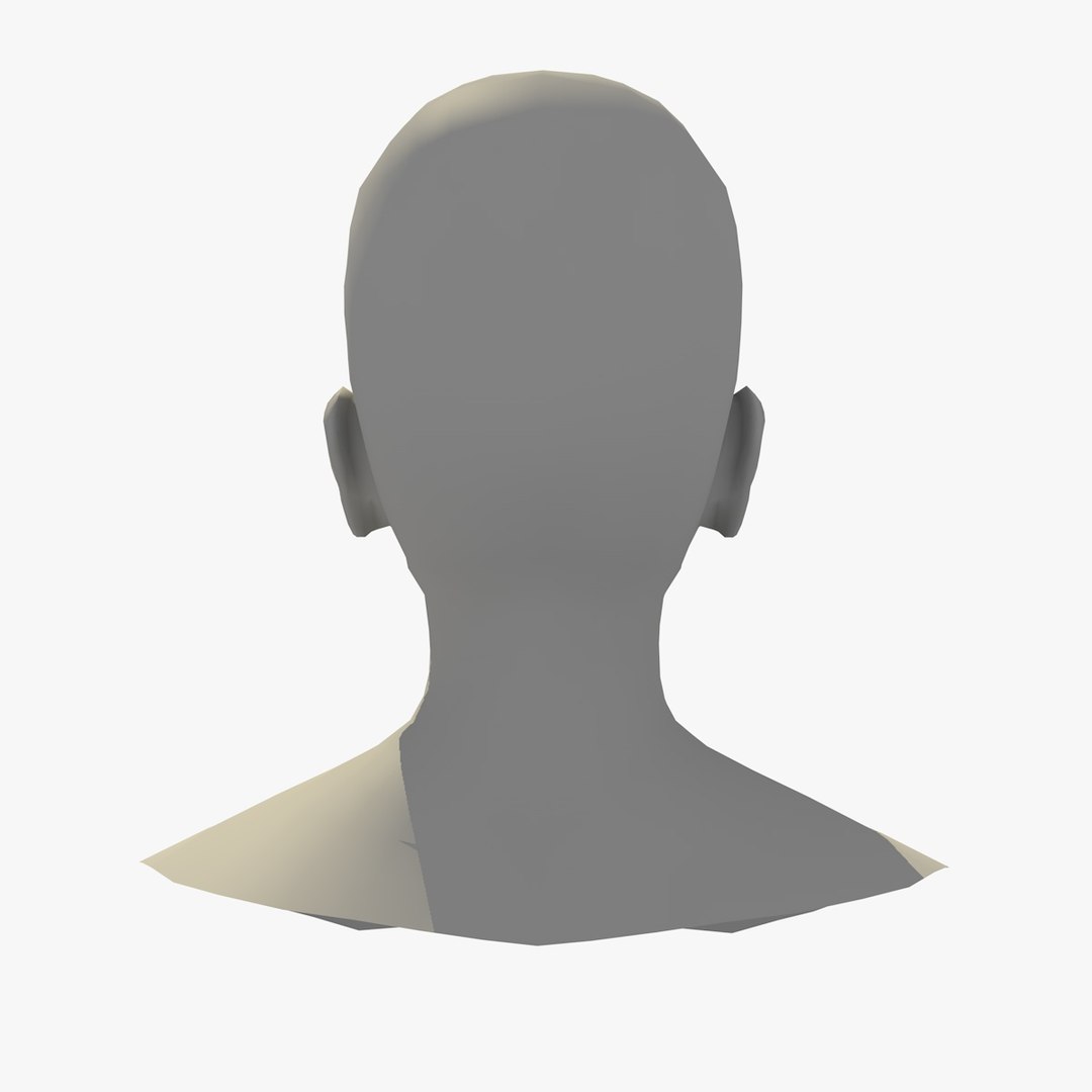realistic rigged head 70 3D https://p.turbosquid.com/ts-thumb/5z/aU4pdg/FNOoMSlC/70yroldafricanwomanheadv11_0006/jpg/1566517438/1920x1080/fit_q87/0b808f7bbc5ca5dbf20dd4532b56deacb64ab076/70yroldafricanwomanheadv11_0006.jpg