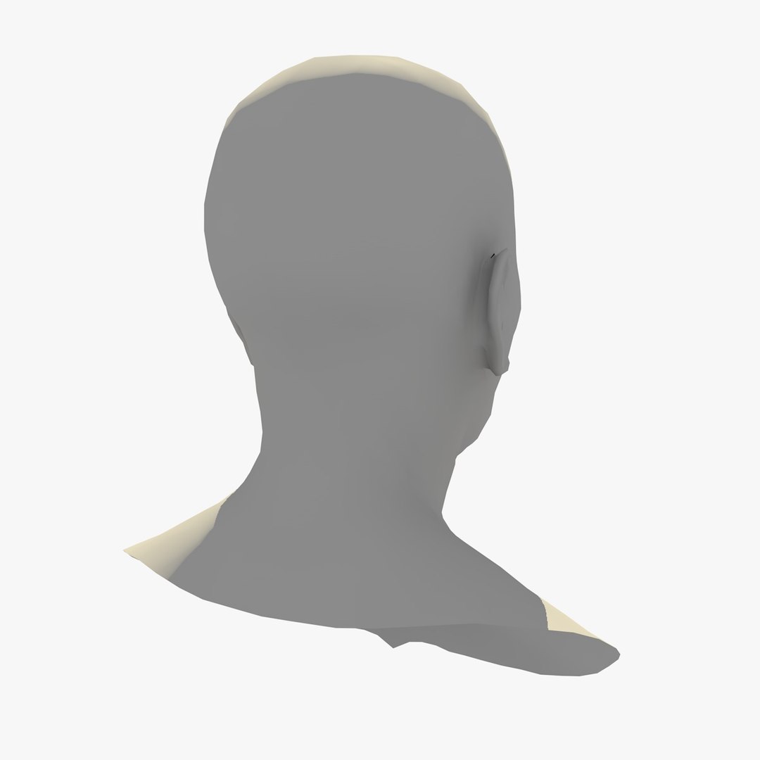 realistic rigged head 70 3D https://p.turbosquid.com/ts-thumb/5z/aU4pdg/FgJozw12/70yroldasianwomanheadv21_0007/jpg/1566517925/1920x1080/fit_q87/5c358fe10e9c1a10f0c8c3f42e358b6d6ba63a25/70yroldasianwomanheadv21_0007.jpg