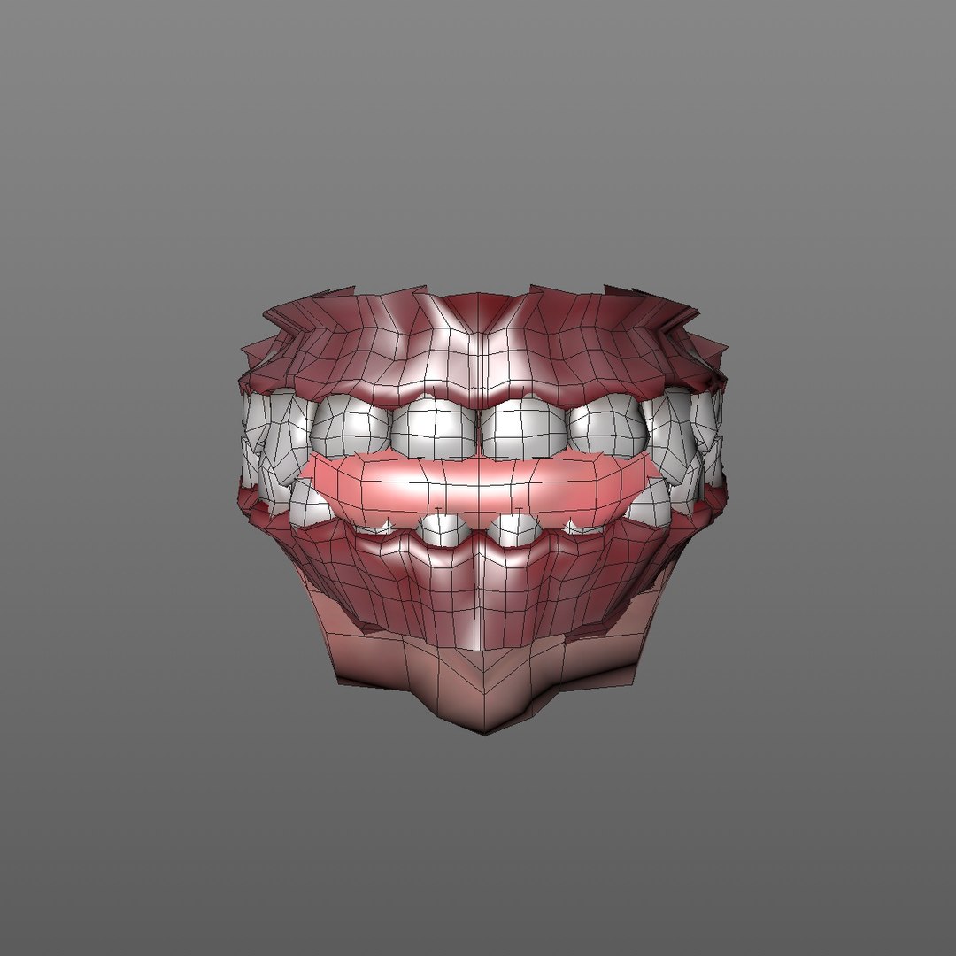 realistic rigged head 70 3D https://p.turbosquid.com/ts-thumb/5z/aU4pdg/G3Dm5sL1/24yrafricanmanhead2_0014/jpg/1566517870/1920x1080/fit_q87/8c2e7ce8d89f65ff2b5d4f94b5e8e060eb5a4b14/24yrafricanmanhead2_0014.jpg