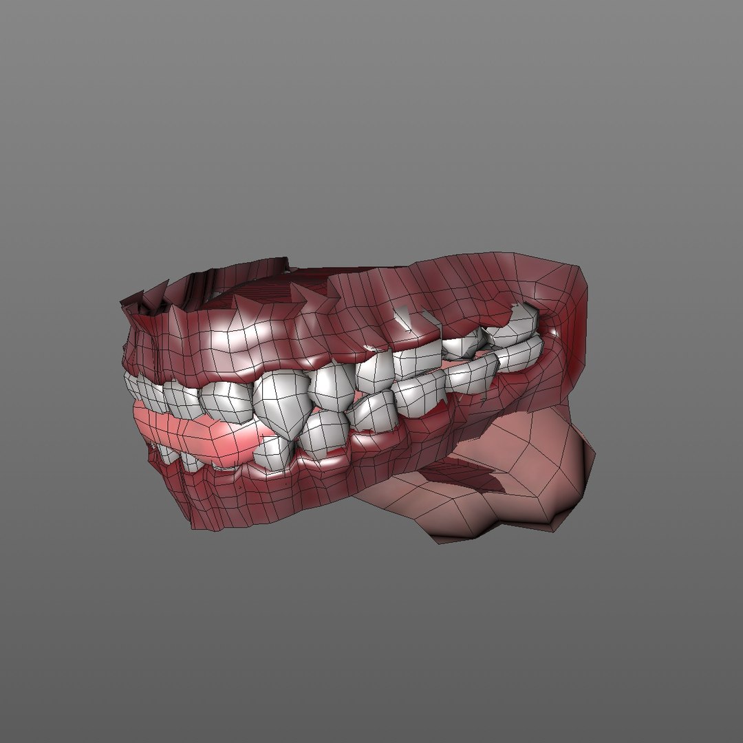 realistic rigged head 70 3D https://p.turbosquid.com/ts-thumb/5z/aU4pdg/GixSl9Ms/24yrafricanmanhead2_0015/jpg/1566518005/1920x1080/fit_q87/2a0dcb5e79b3965b1ad4578d4b3ab5ccbe90a497/24yrafricanmanhead2_0015.jpg