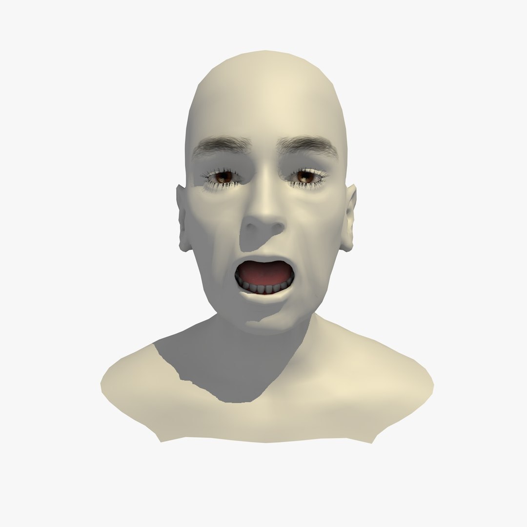 realistic rigged head 70 3D https://p.turbosquid.com/ts-thumb/5z/aU4pdg/Gkgfsltv/70yreurowomanheadv11_0012/jpg/1566517192/1920x1080/fit_q87/f5d14bbb8857748bf387c6fdbba00515aff52185/70yreurowomanheadv11_0012.jpg