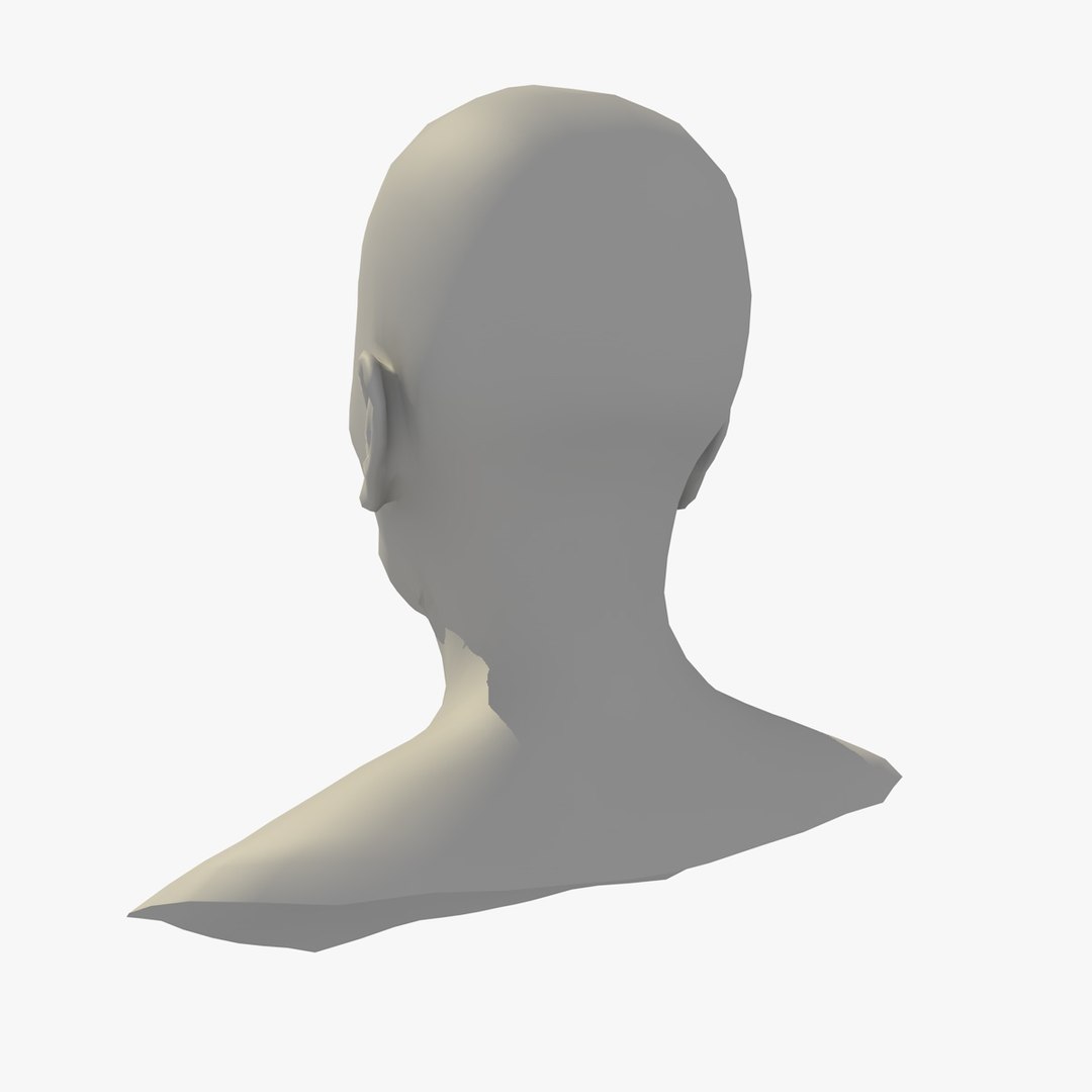 realistic rigged head 70 3D https://p.turbosquid.com/ts-thumb/5z/aU4pdg/HZdE7HU3/70yreurowomanheadv20_0005/jpg/1566517316/1920x1080/fit_q87/f1d3181c72878f668c997d229c769006d58fc554/70yreurowomanheadv20_0005.jpg