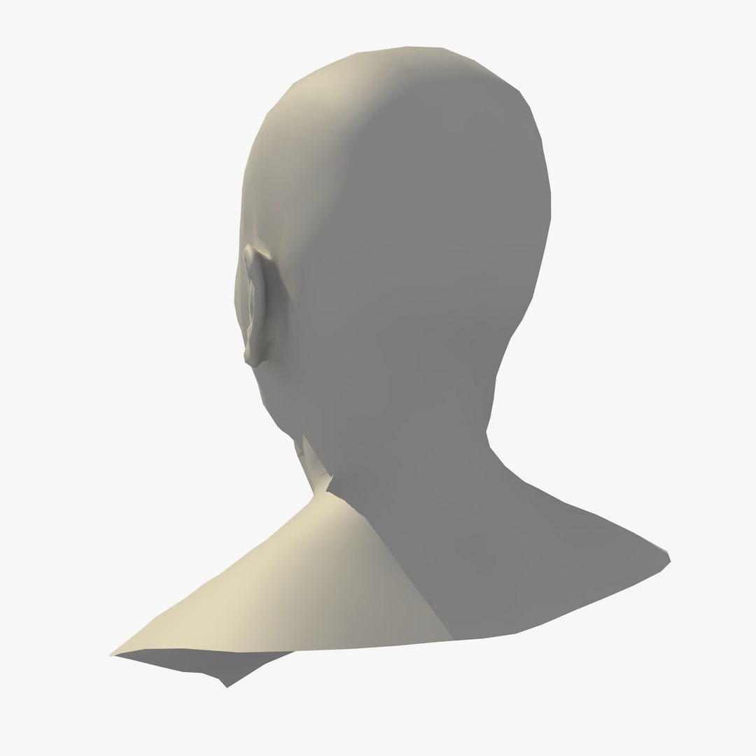 realistic rigged head 70 3D https://p.turbosquid.com/ts-thumb/5z/aU4pdg/KrI5BYvL/70yroldasianwomanheadv11_0005/jpg/1566517776/1920x1080/fit_q87/e5543f94618f8fd0f71b5dd6854bdc7c48c042b8/70yroldasianwomanheadv11_0005.jpg