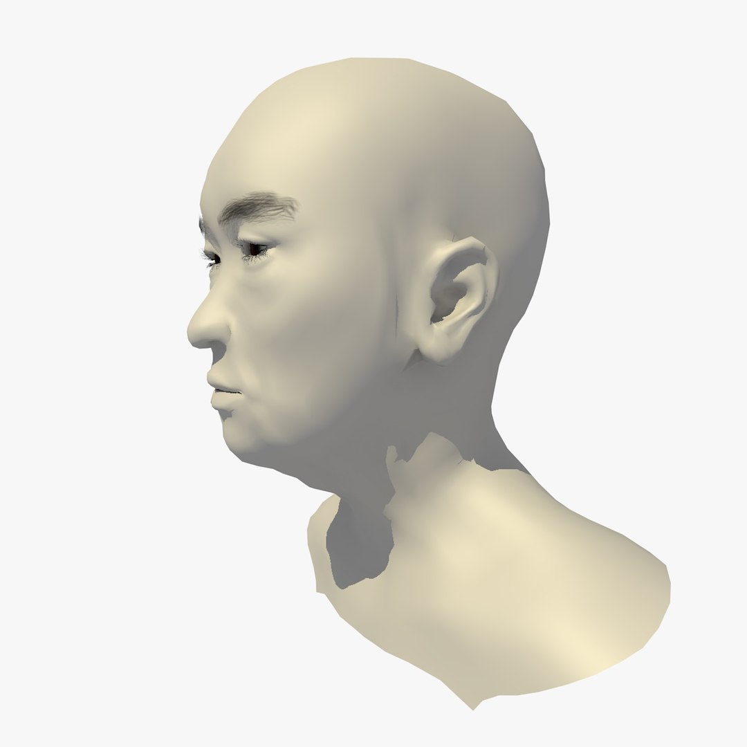 realistic rigged head 70 3D https://p.turbosquid.com/ts-thumb/5z/aU4pdg/Le9c5fpJ/70yroldasianwomanheadv11_0002/jpg/1566517776/1920x1080/fit_q87/e2b76af330f199997b9b1679fe0bc199e1383e7f/70yroldasianwomanheadv11_0002.jpg