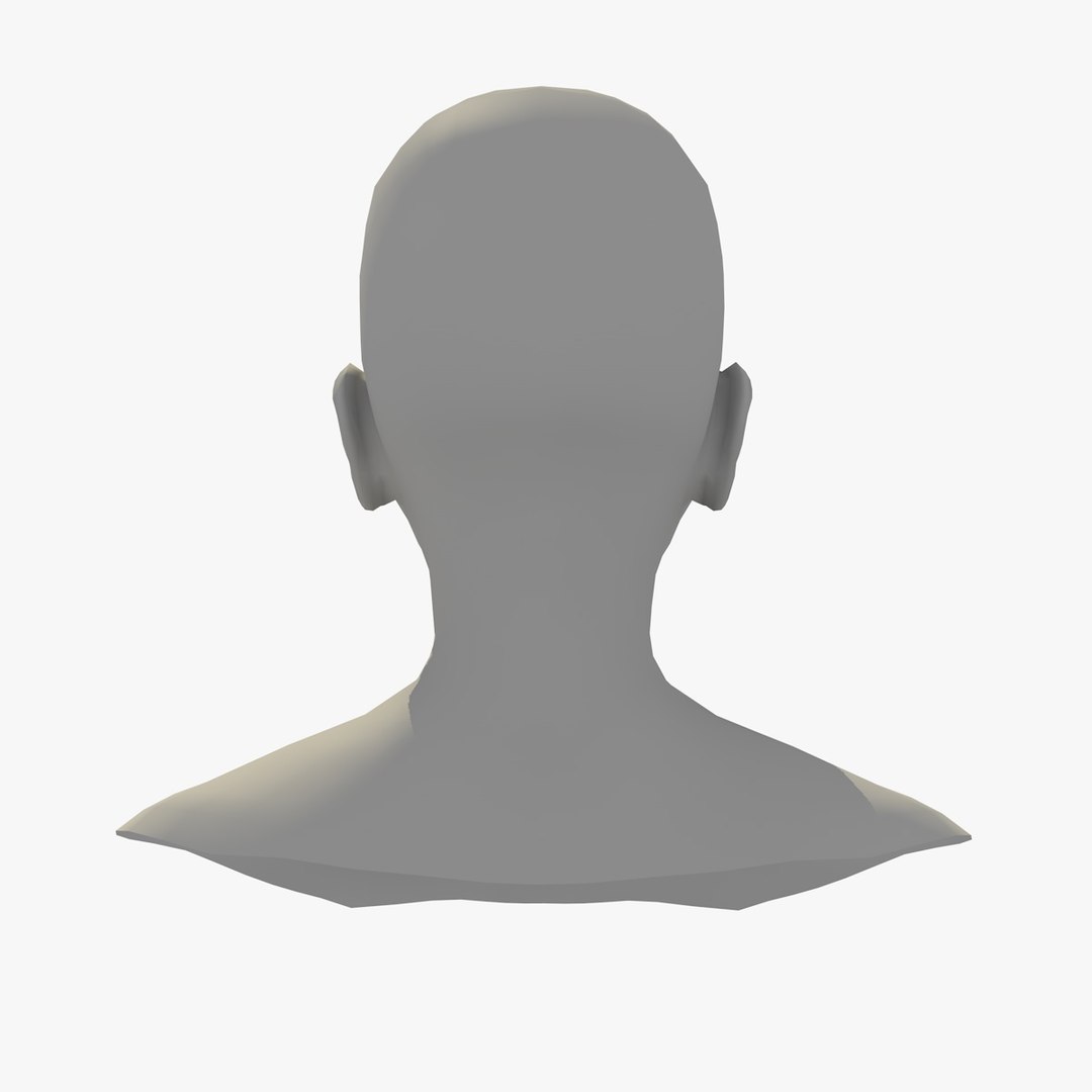 realistic rigged head 70 3D https://p.turbosquid.com/ts-thumb/5z/aU4pdg/MKA0atwi/70yreurowomanheadv20_0006/jpg/1566517316/1920x1080/fit_q87/1baf93bb57deb7c81506a4dfd63747b2e33cfee6/70yreurowomanheadv20_0006.jpg
