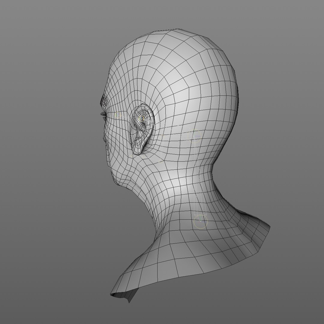 realistic rigged head 70 3D https://p.turbosquid.com/ts-thumb/5z/aU4pdg/Mnhsu3oY/70yreurowomanheadv12_0004/jpg/1566517193/1920x1080/fit_q87/e97a3bfabb58bdd8c78200a47198feb655f8020e/70yreurowomanheadv12_0004.jpg