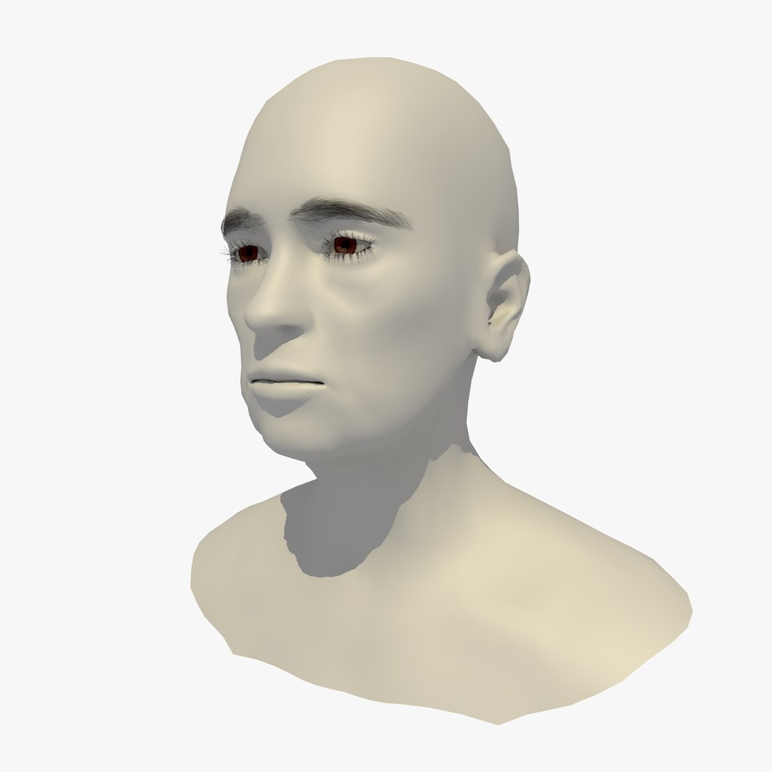 realistic rigged head 70 3D https://p.turbosquid.com/ts-thumb/5z/aU4pdg/MoQLwEbT/70yreurowomanheadv20_0001/jpg/1566517315/1920x1080/fit_q87/6ed8f785183caab5cfeb81100daeb36480cd32be/70yreurowomanheadv20_0001.jpg