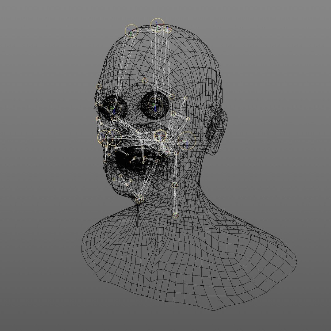 realistic rigged head 70 3D https://p.turbosquid.com/ts-thumb/5z/aU4pdg/NxwGfsFD/70yreurowomanheadv21_0012/jpg/1566517318/1920x1080/fit_q87/e439cb132f4910d1b5989e069a5d15cfd2c3c53a/70yreurowomanheadv21_0012.jpg